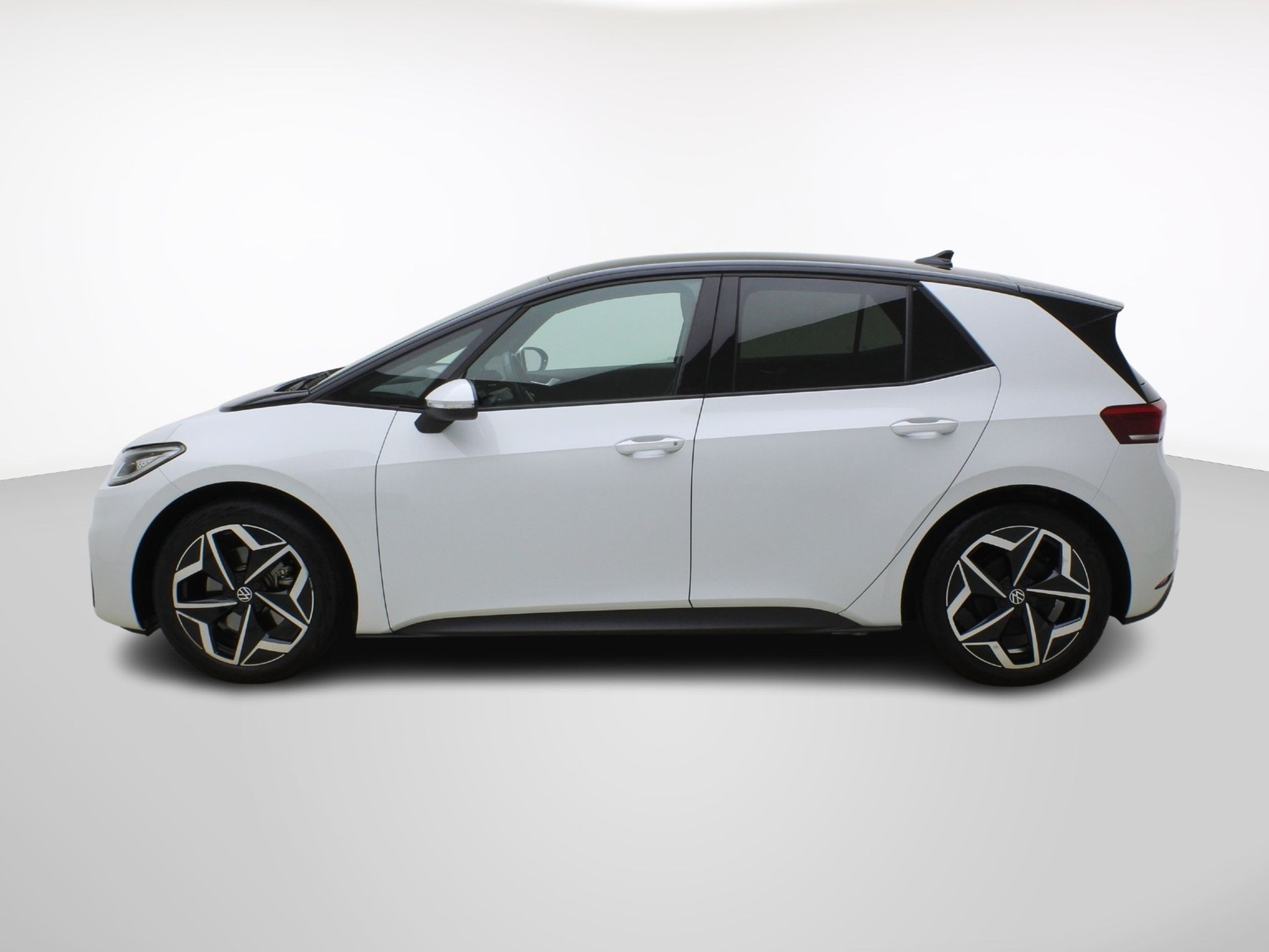 deal-image-2