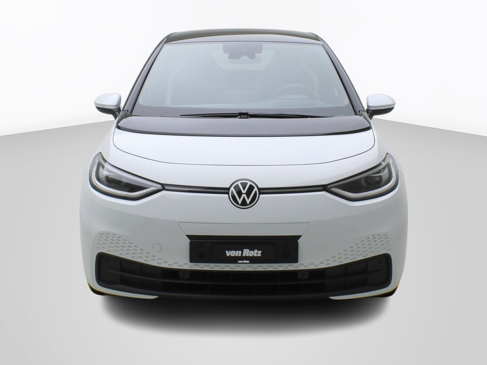 deal-image-5
