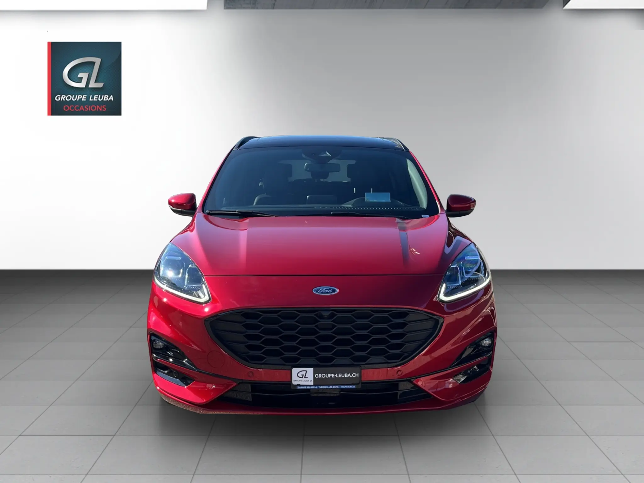 deal-image-1