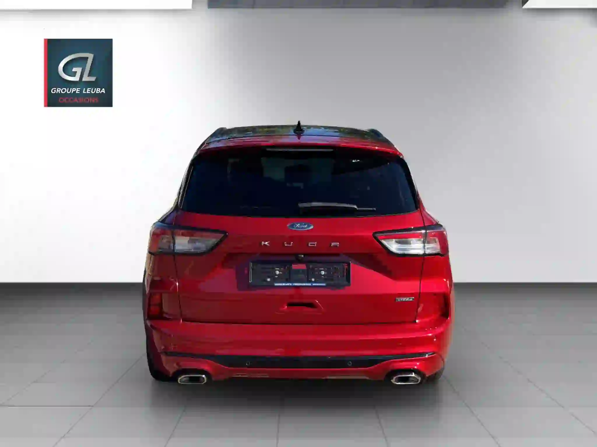 deal-image-4