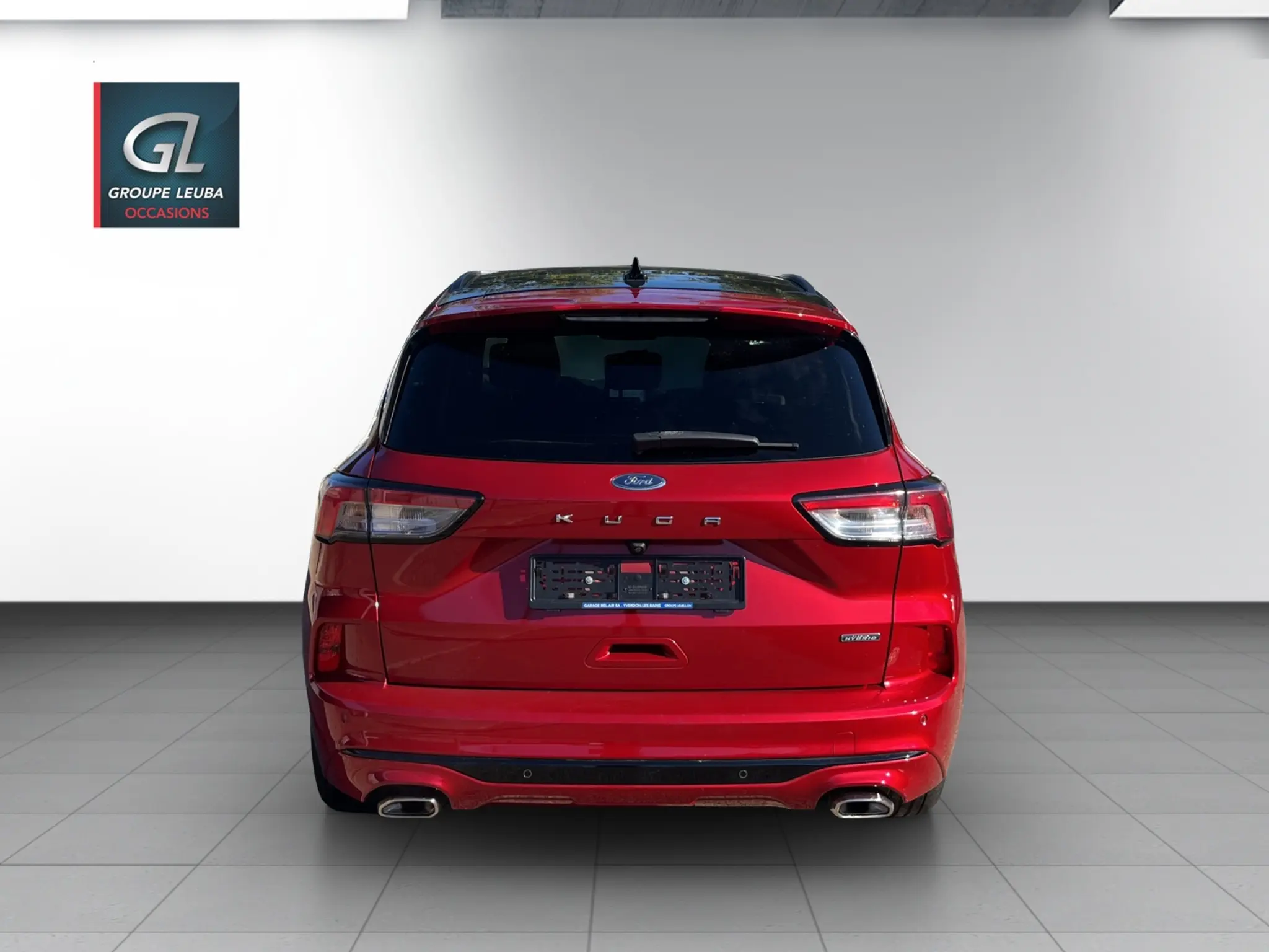 deal-image-4
