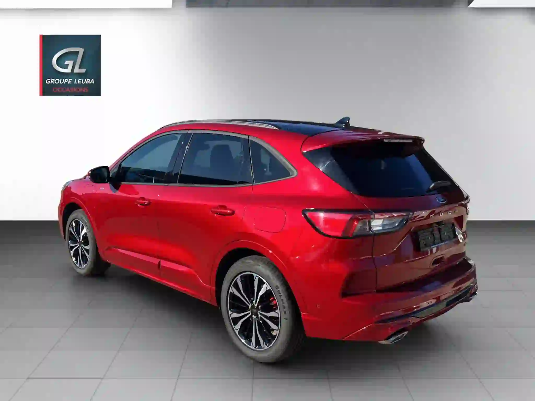 deal-image-3