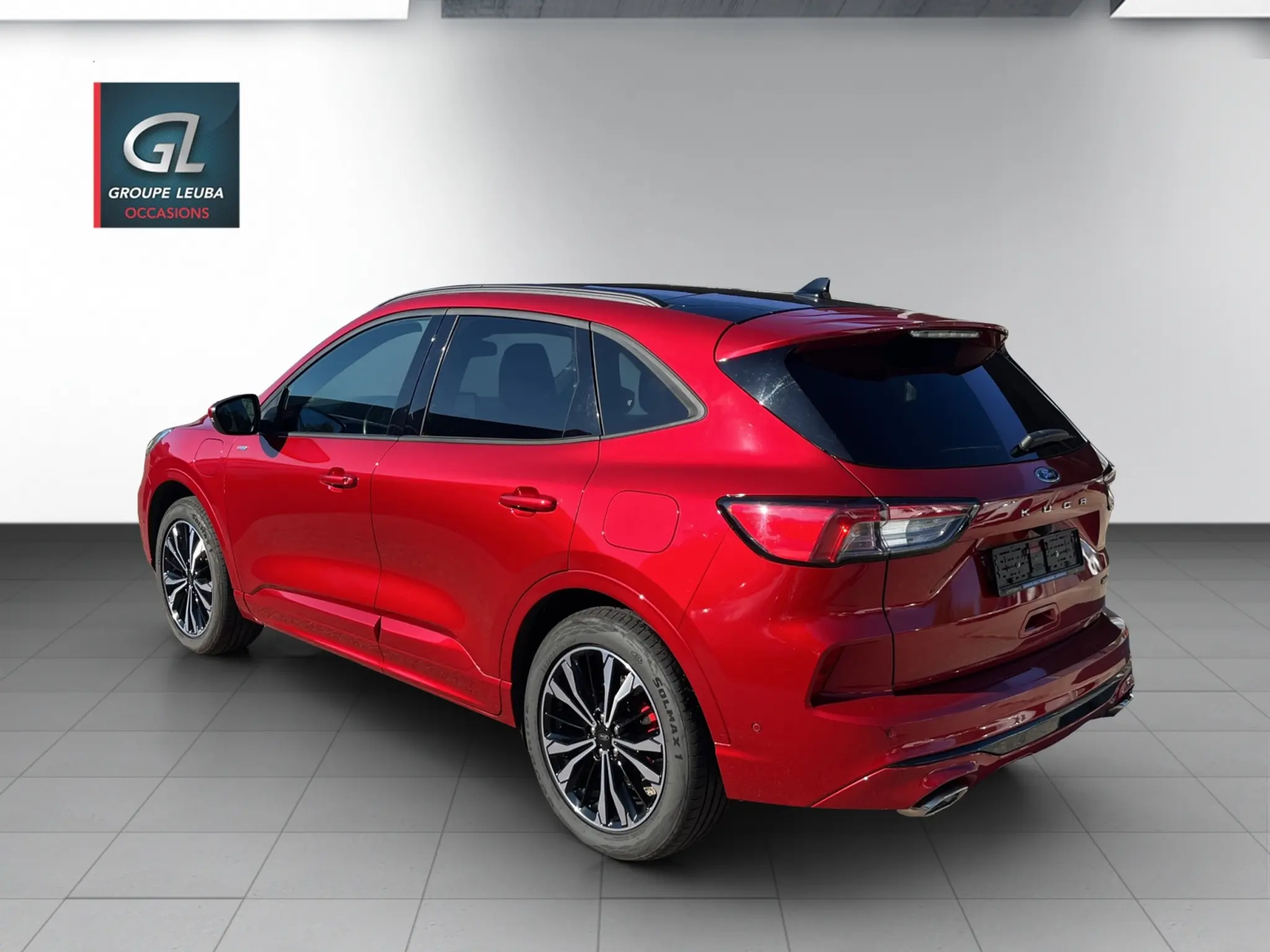 deal-image-3
