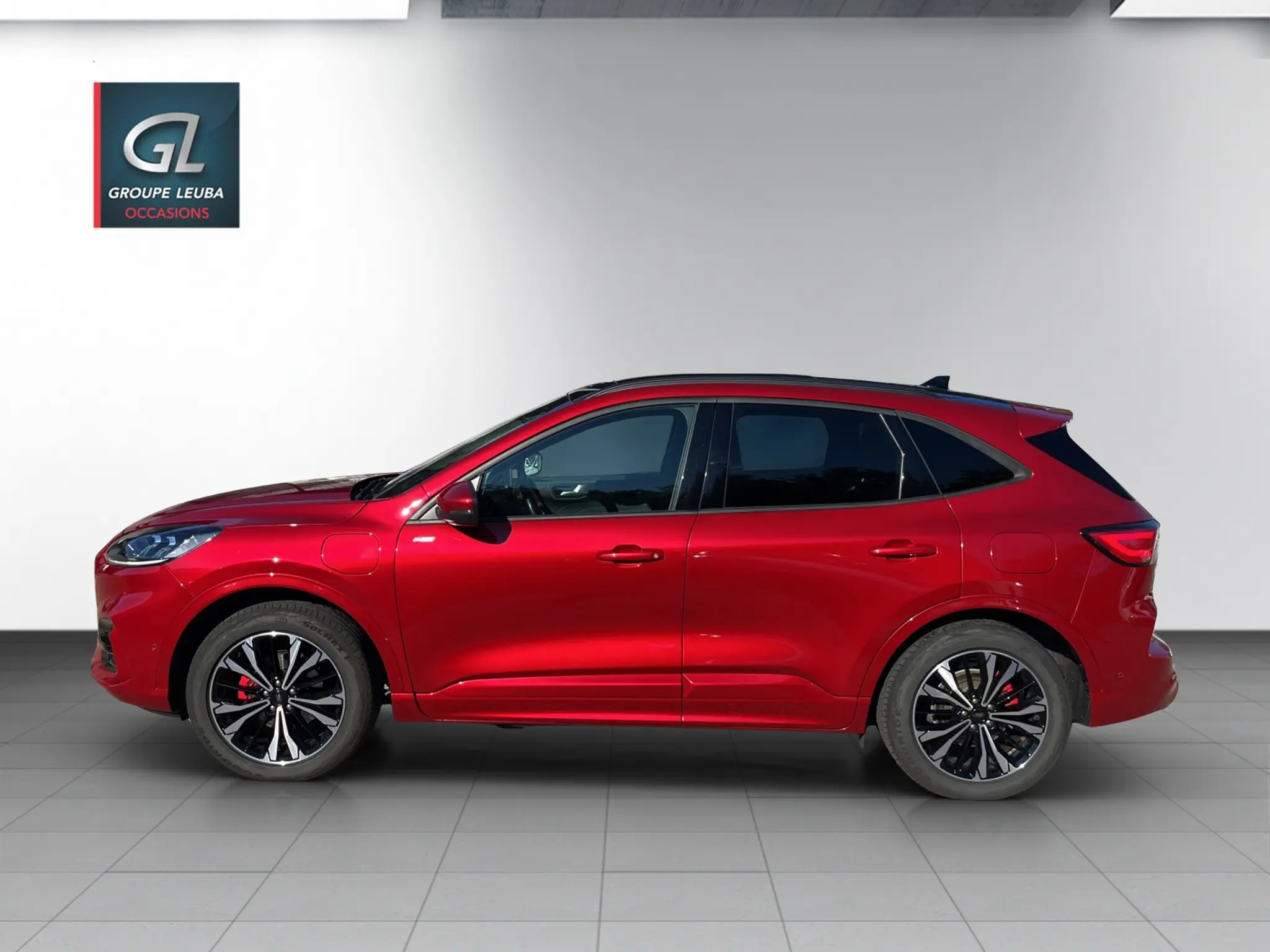deal-image-2