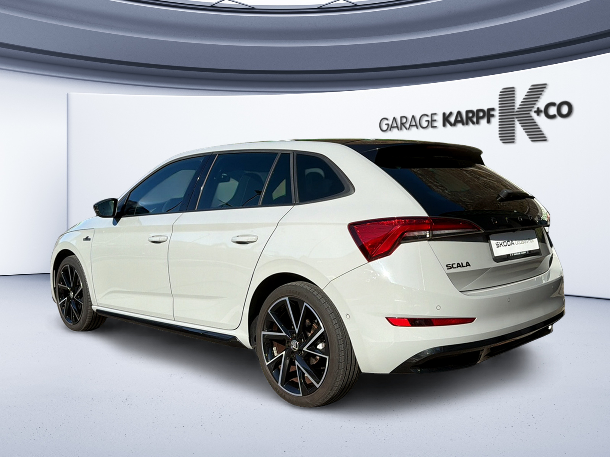 deal-image-2