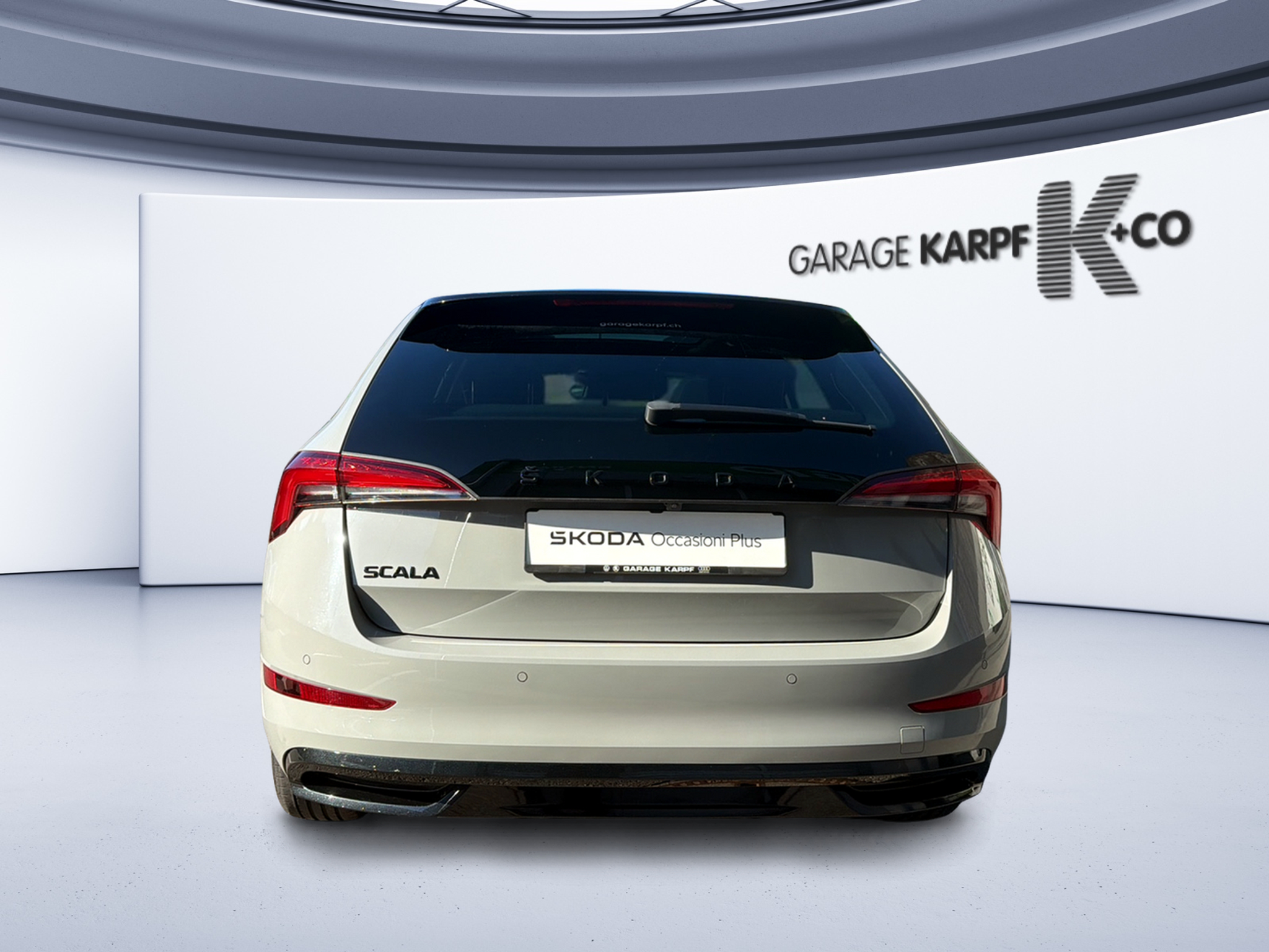 deal-image-3