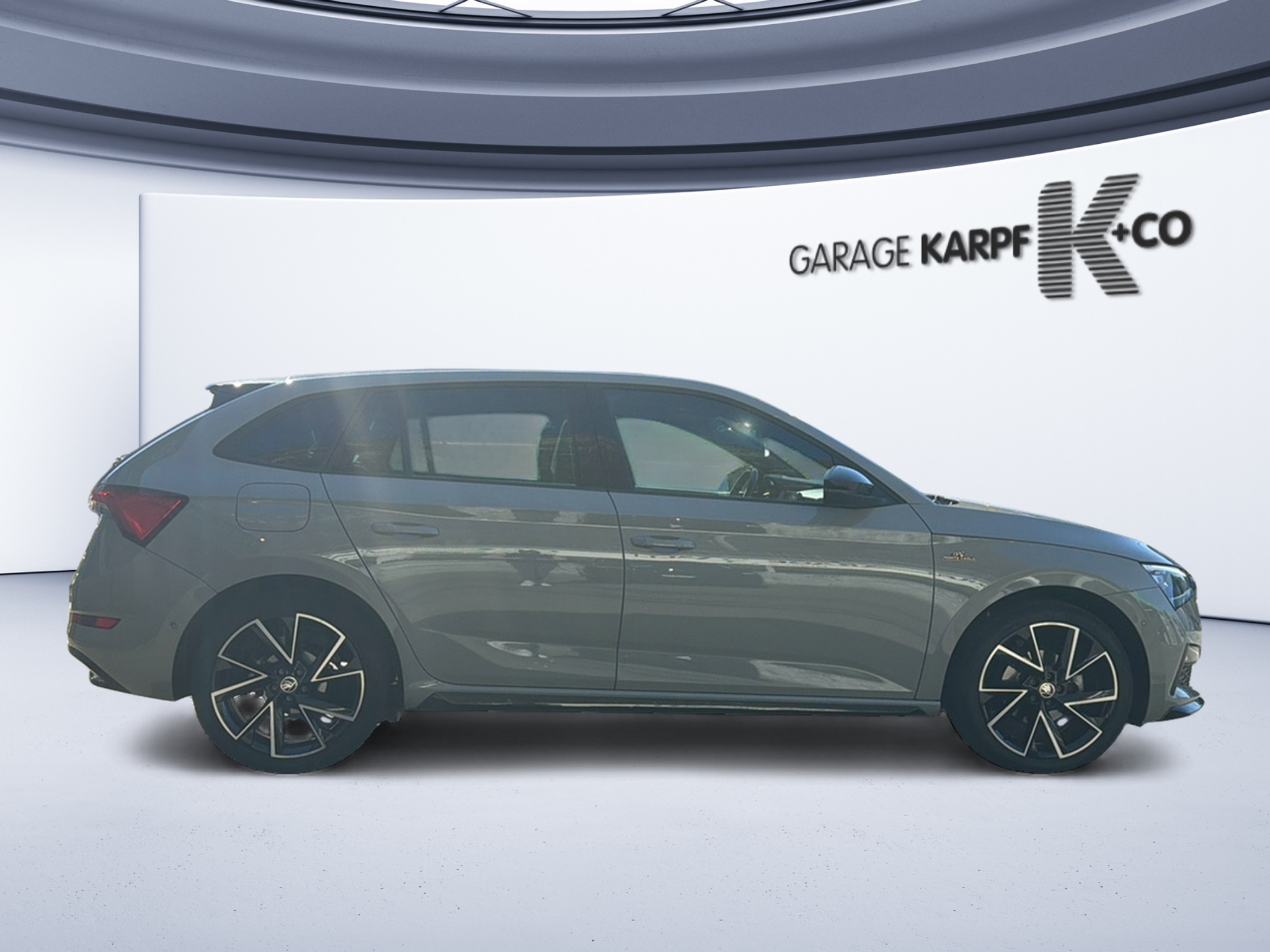 deal-image-5