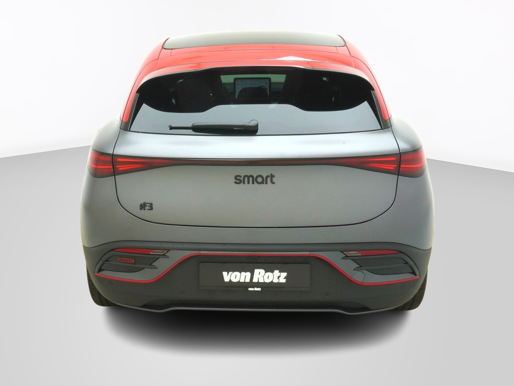 deal-image-2