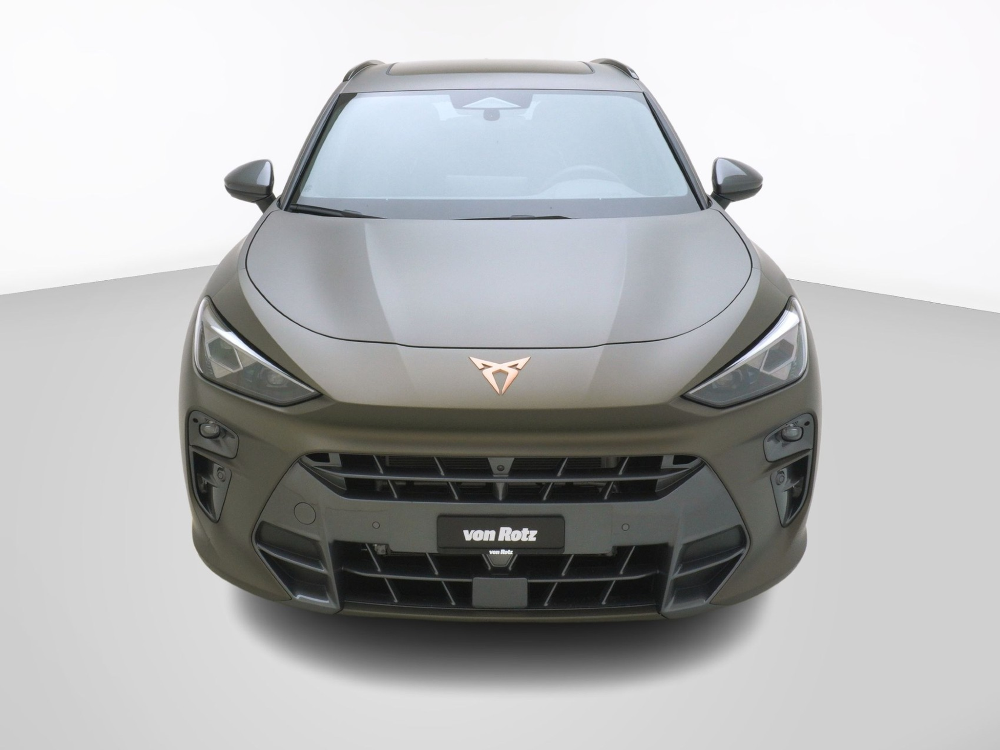 deal-image-6