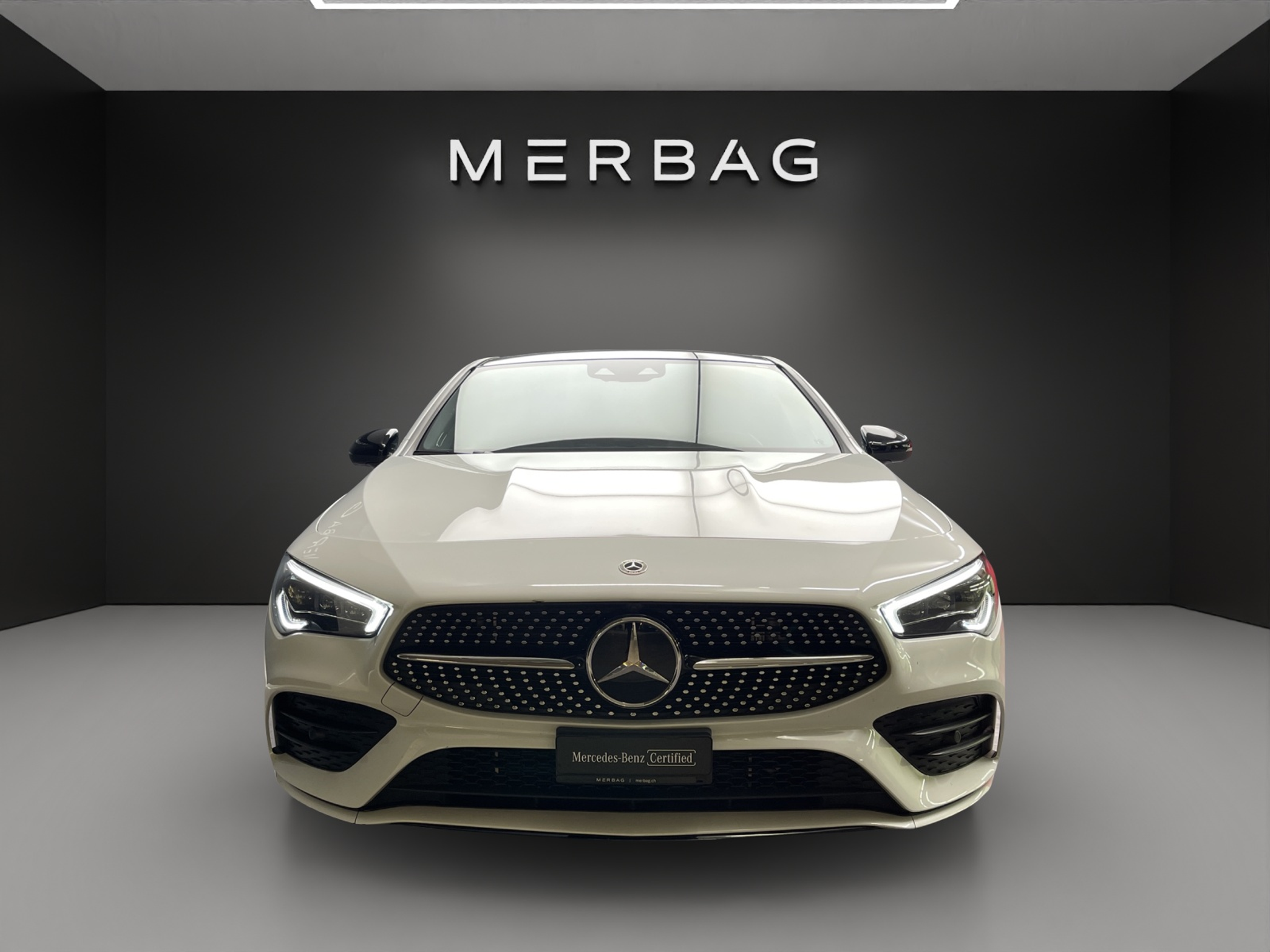 deal-image-1