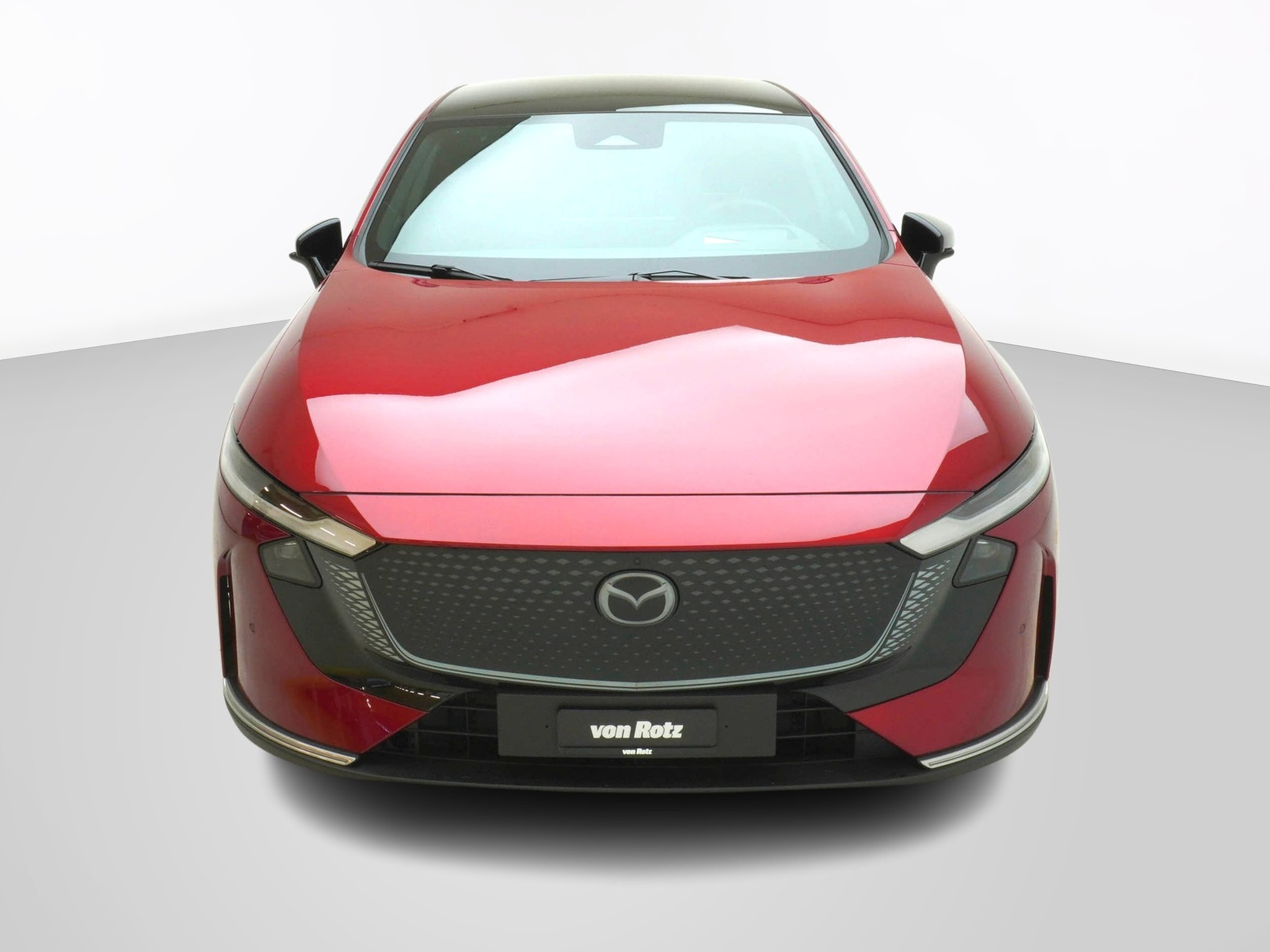 deal-image-5