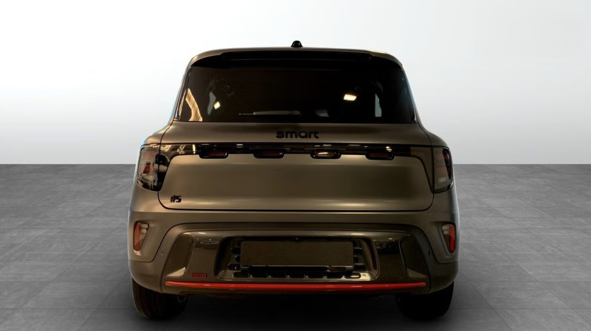 deal-image-4