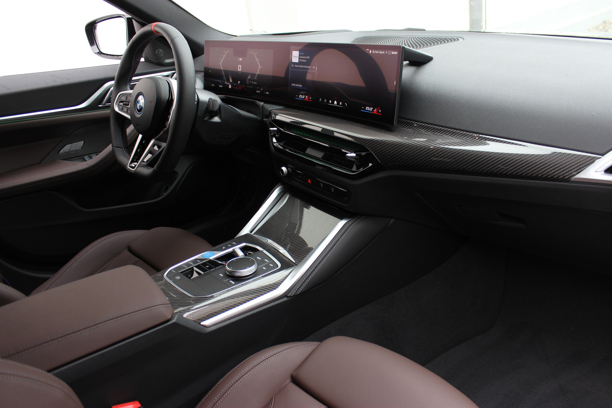 deal-image-1