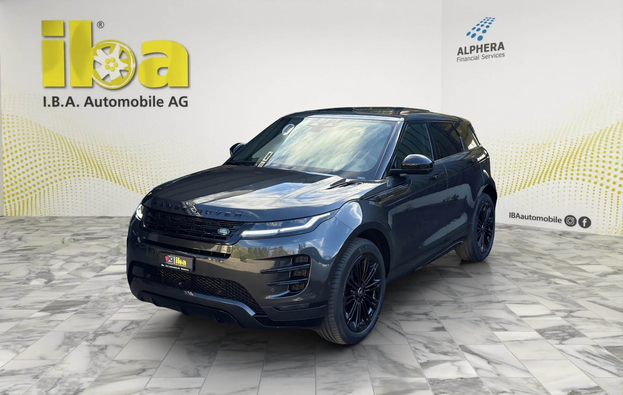 deal-image-0