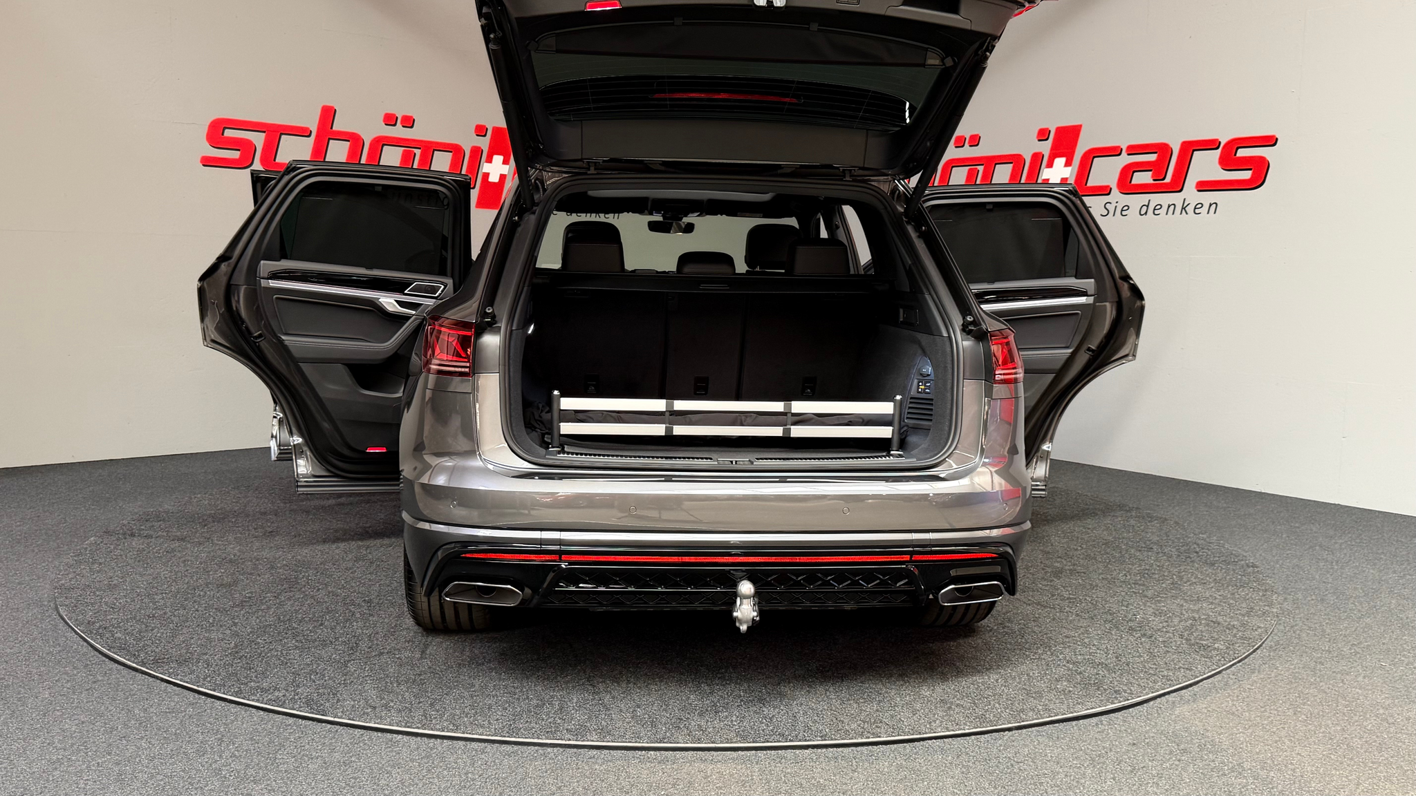 deal-image-5