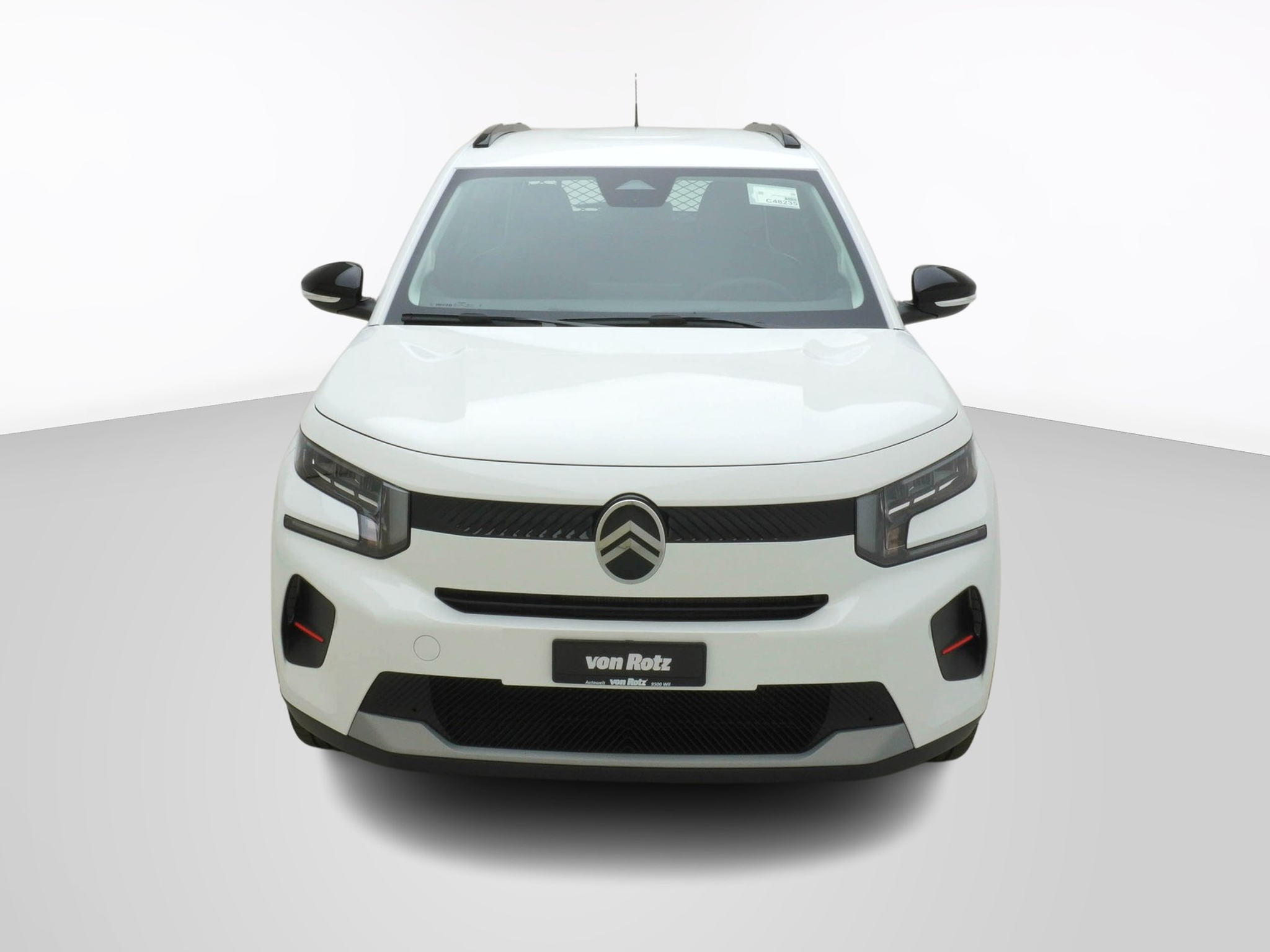 deal-image-4