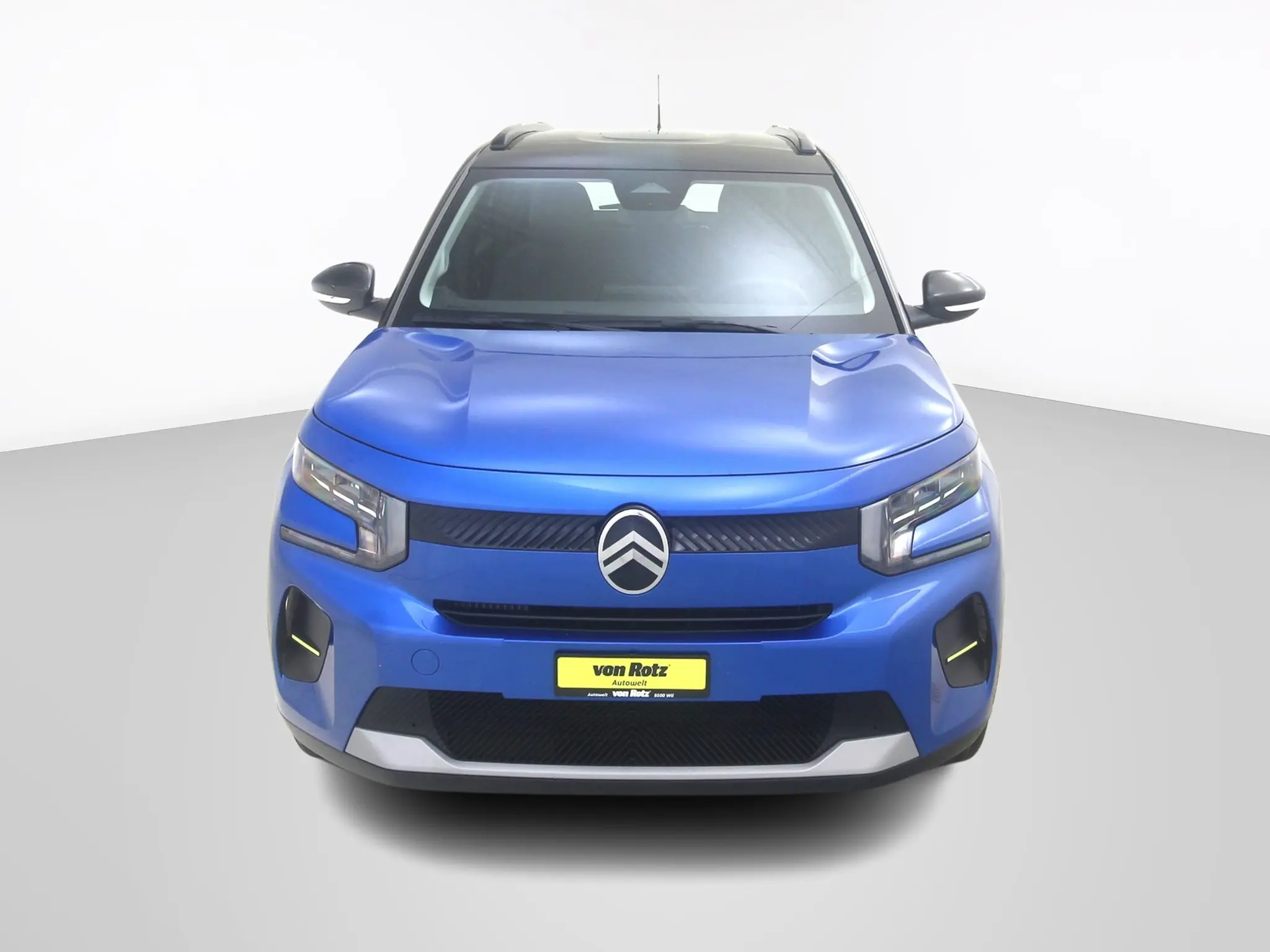 deal-image-4