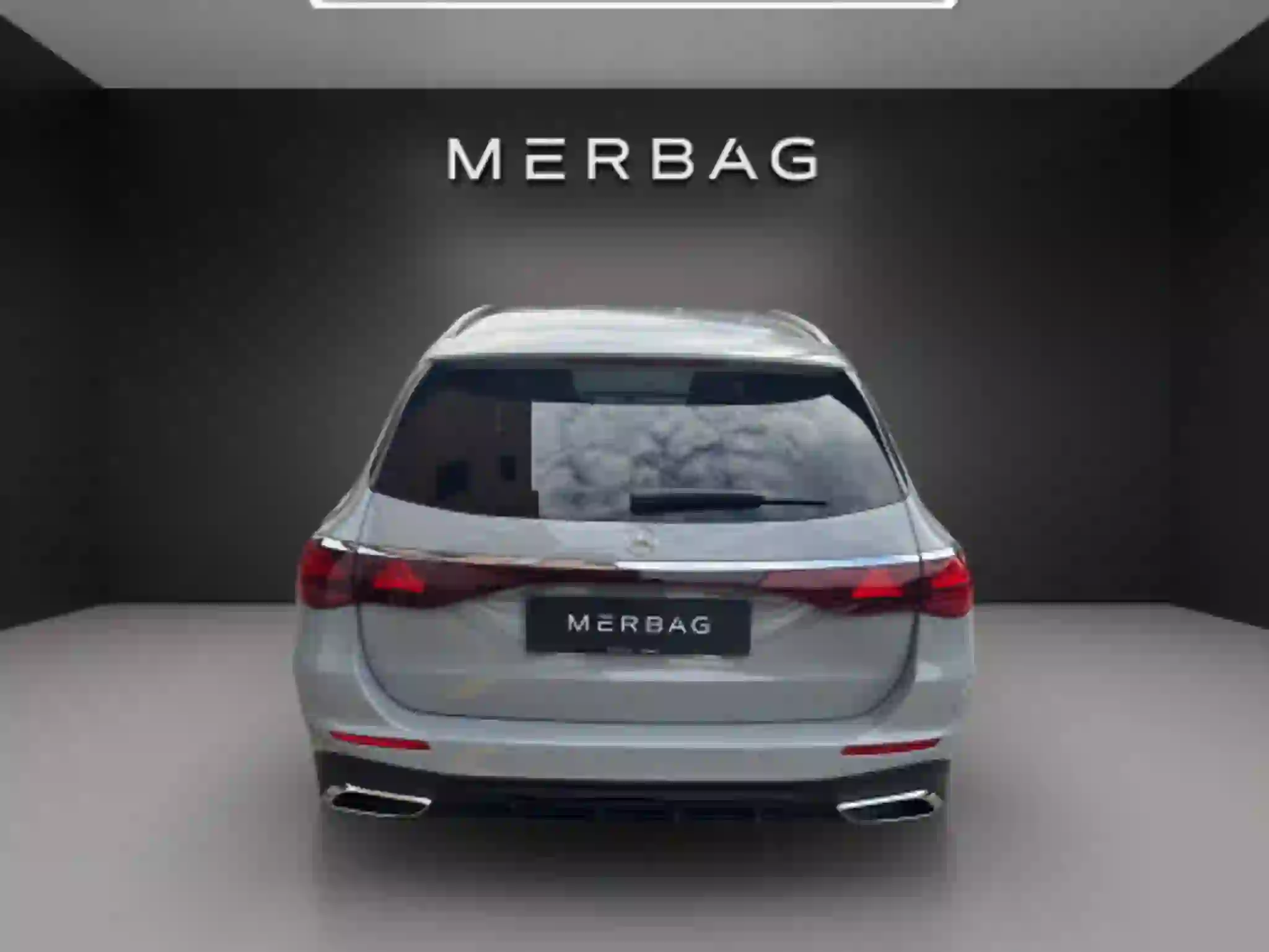 deal-image-3