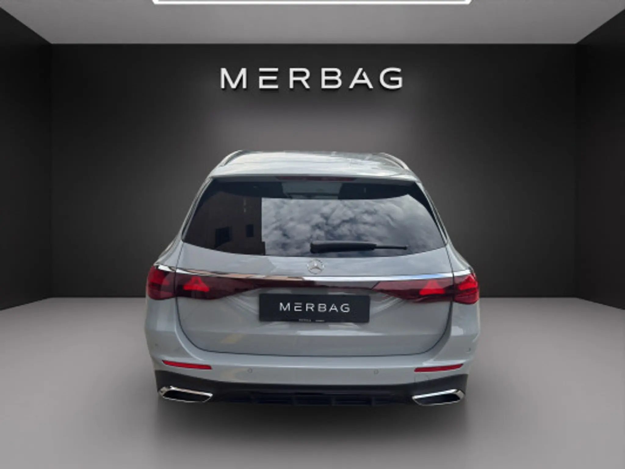 deal-image-3