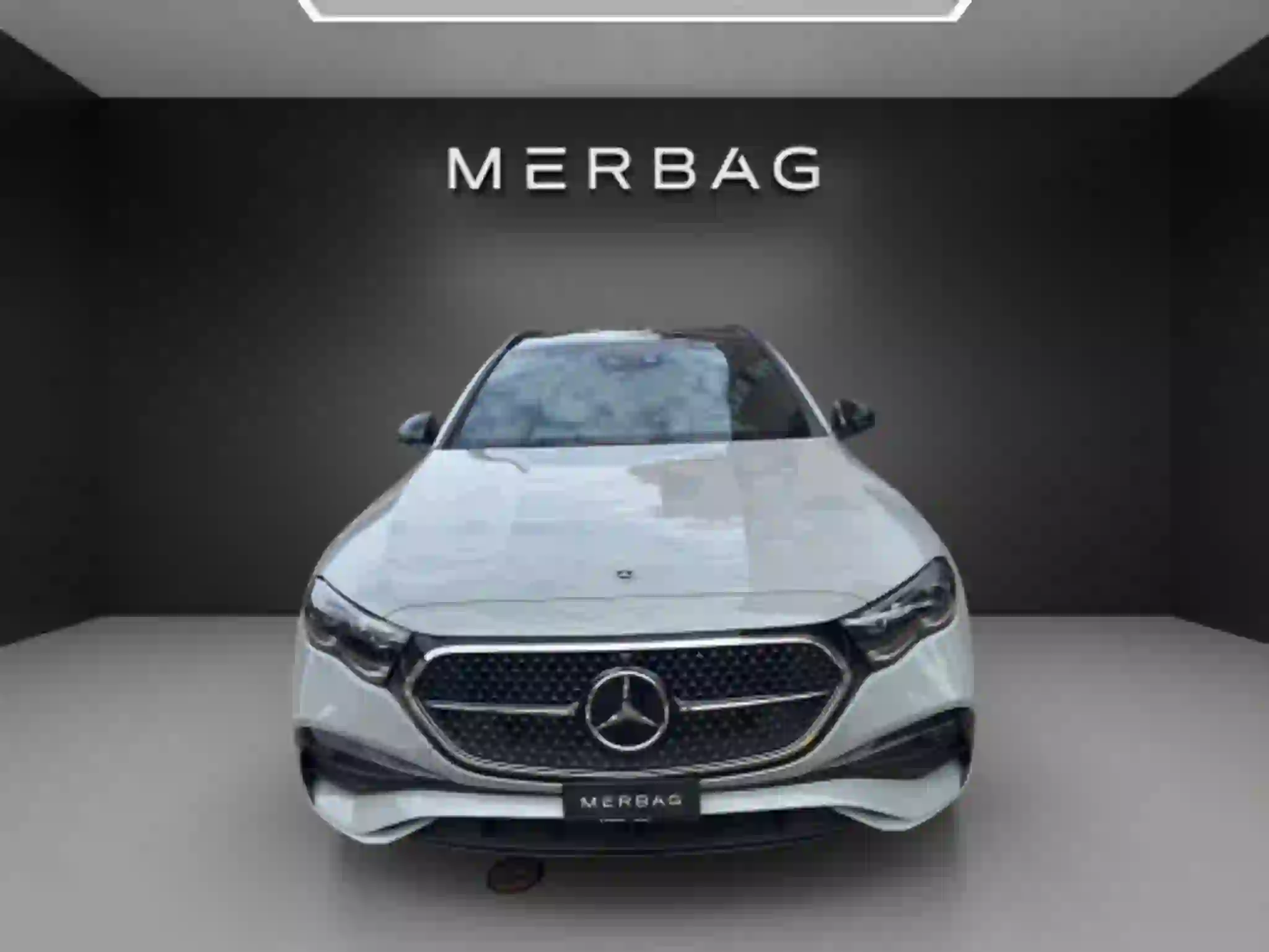 deal-image-1