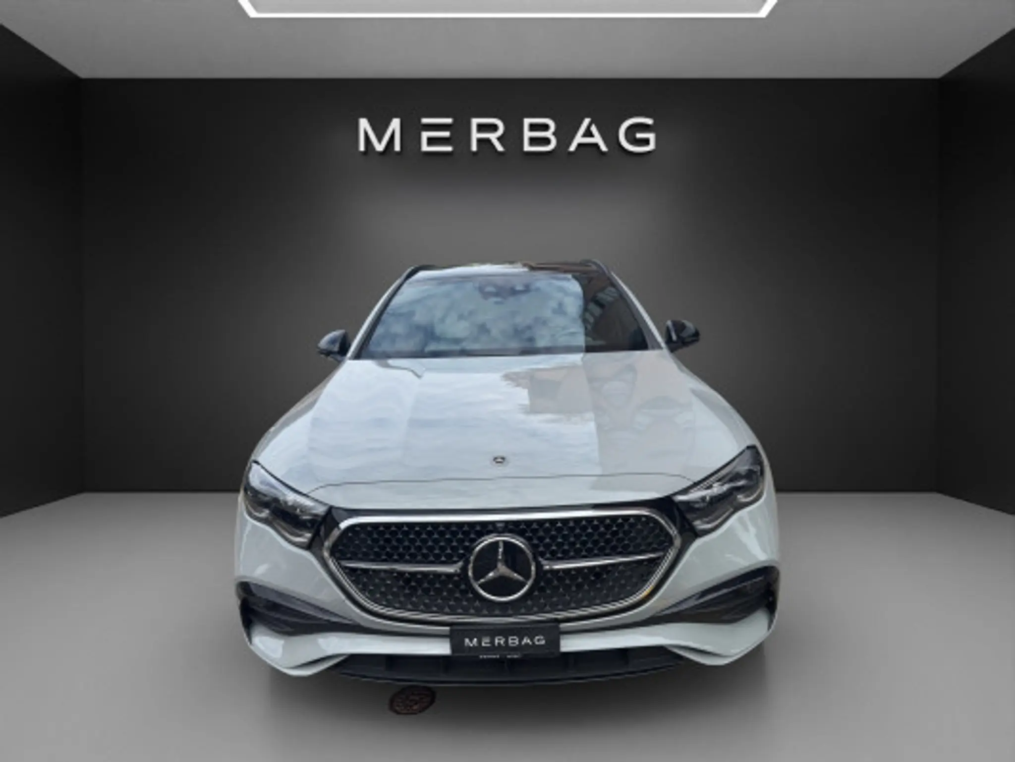 deal-image-1