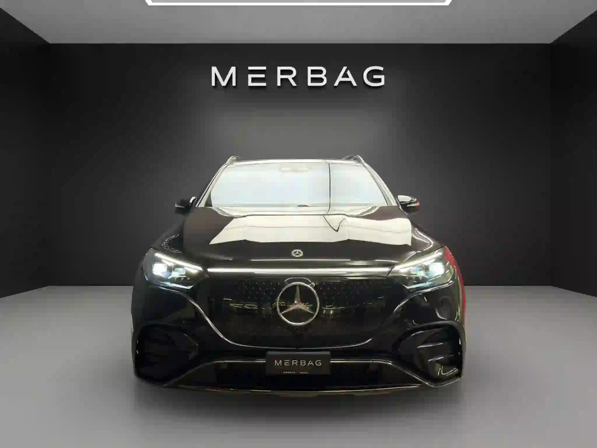 deal-image-1