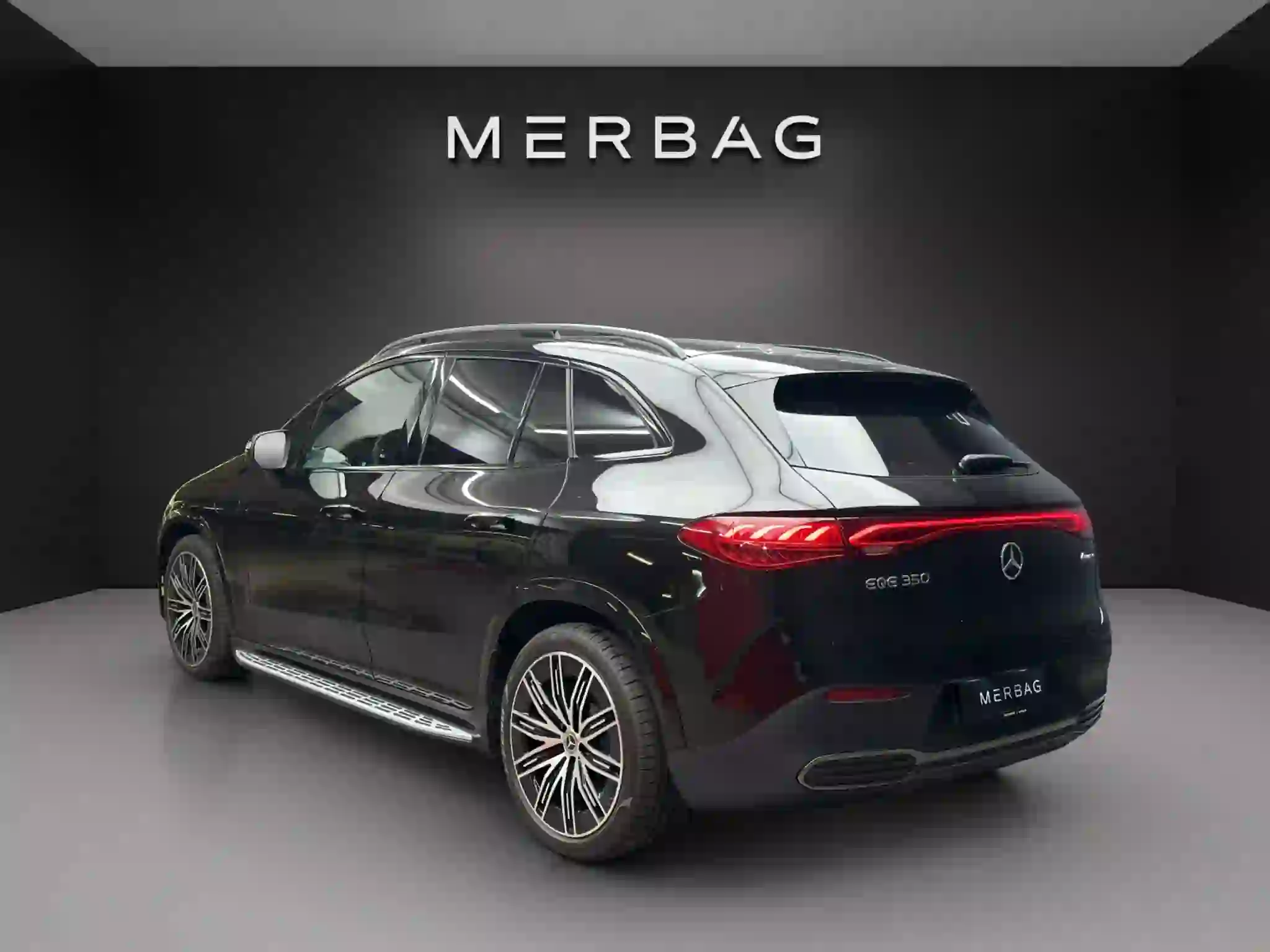 deal-image-3