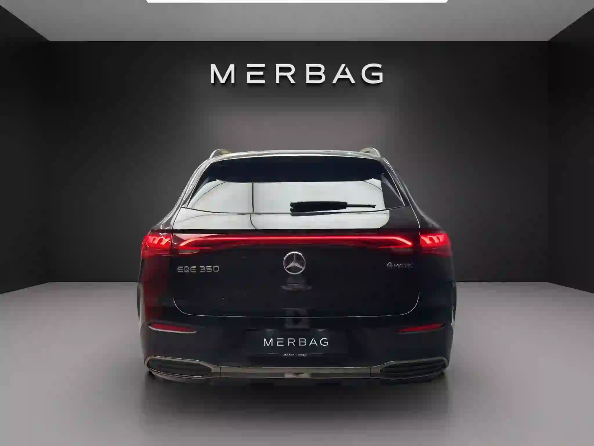 deal-image-4