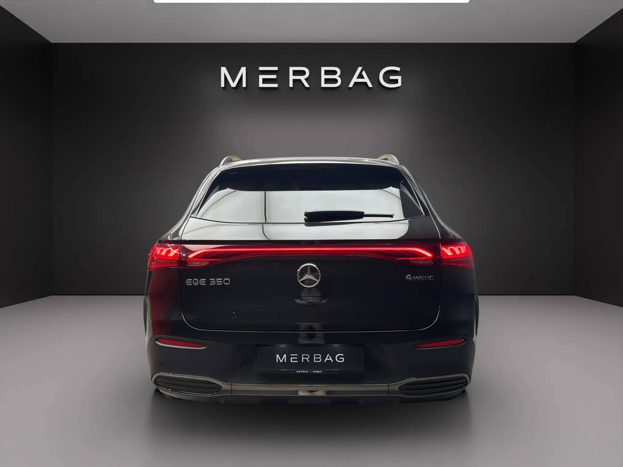 deal-image-4