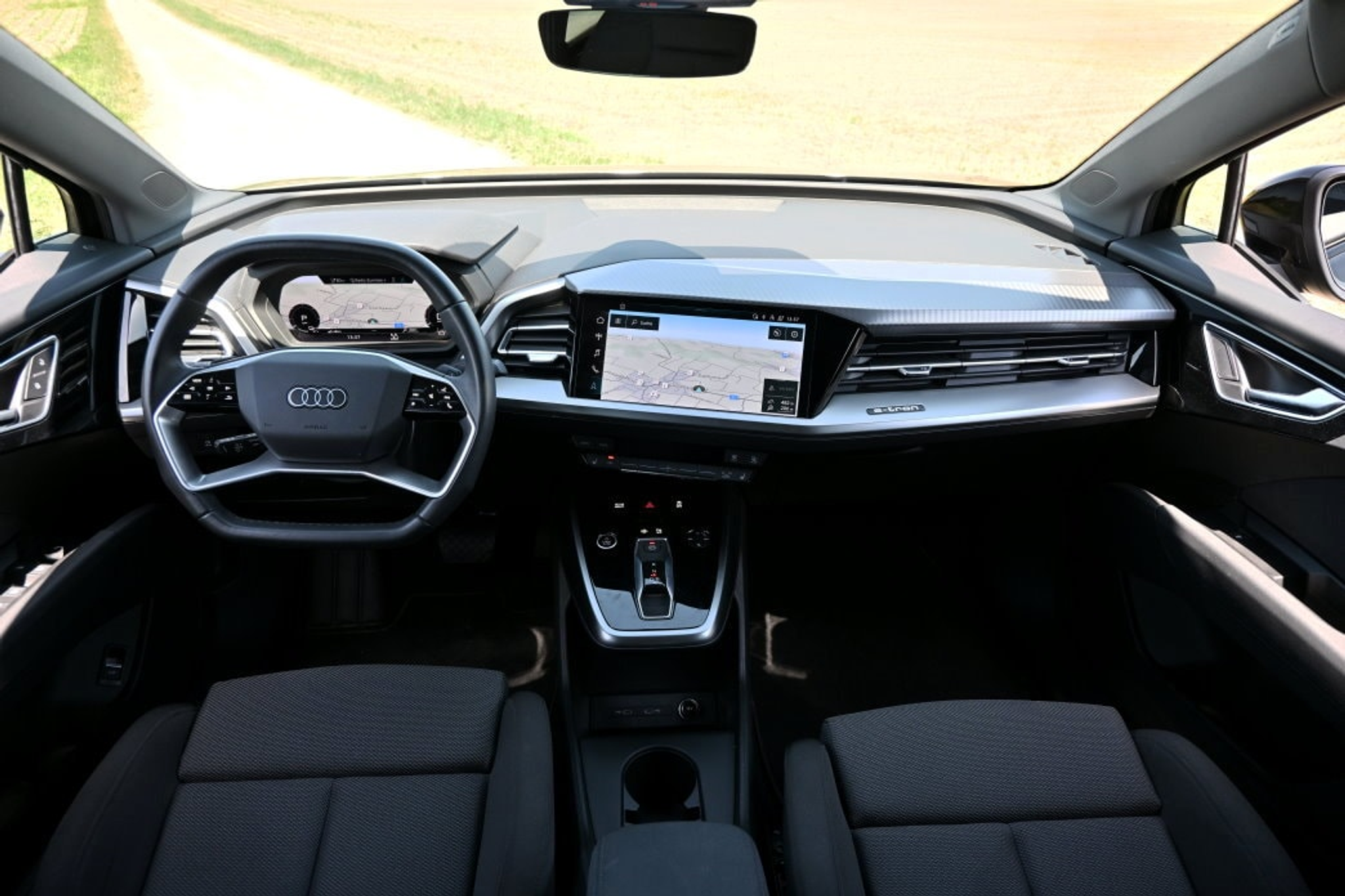 deal-image-5
