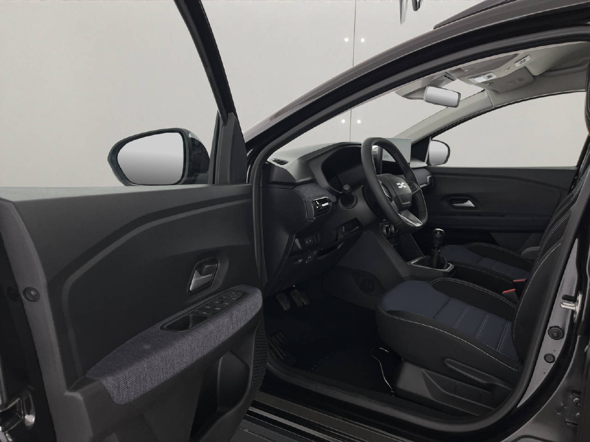 deal-image-6