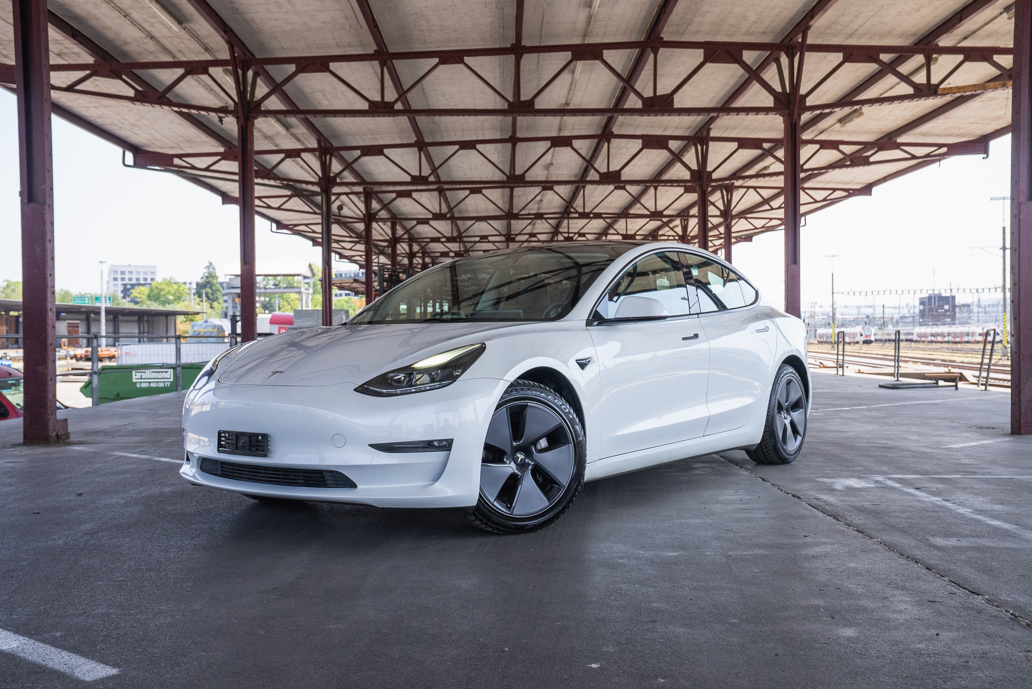 deal-image-1