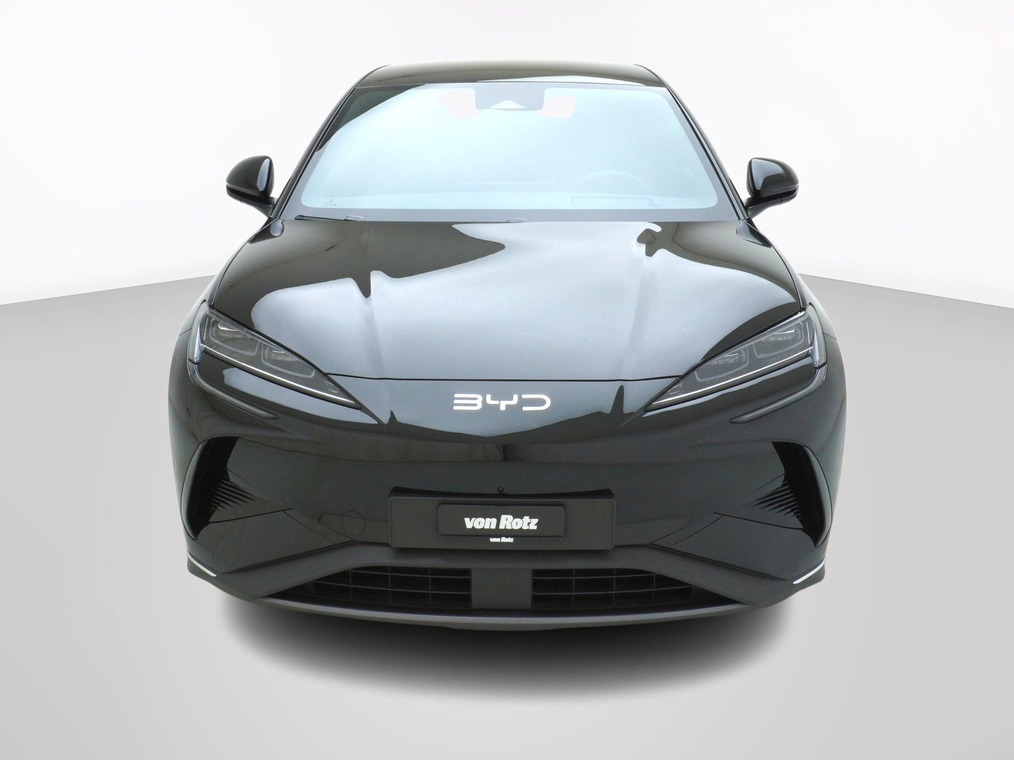deal-image-5