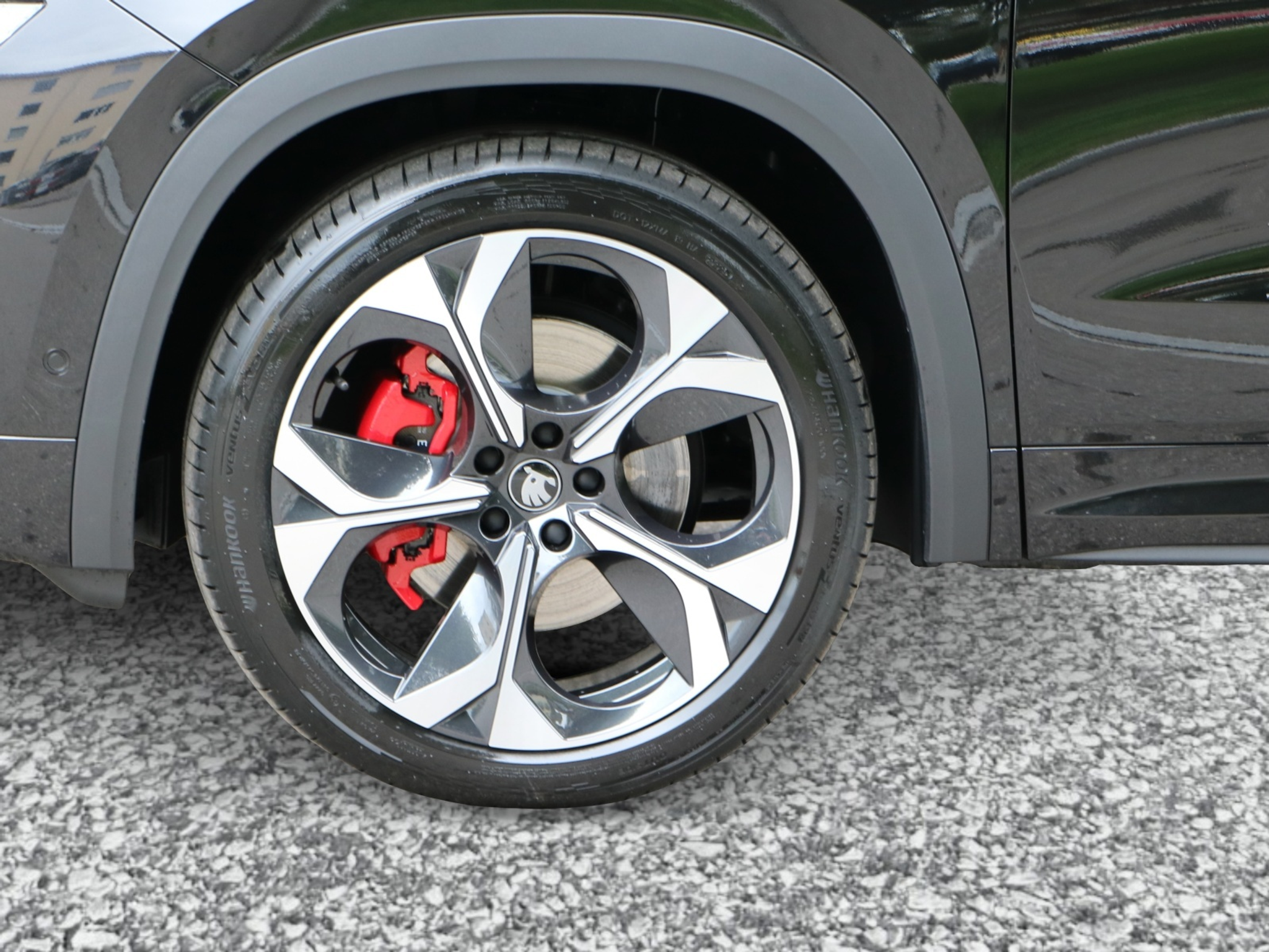 deal-image-5