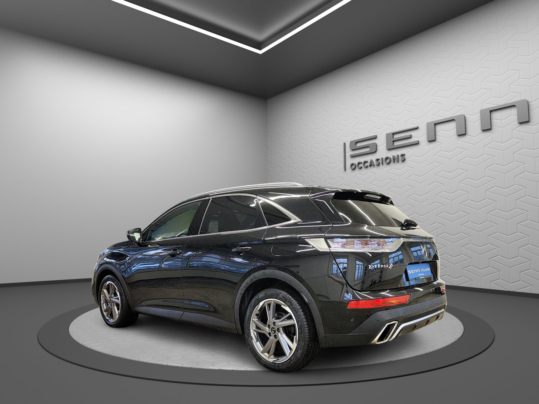 deal-image-3