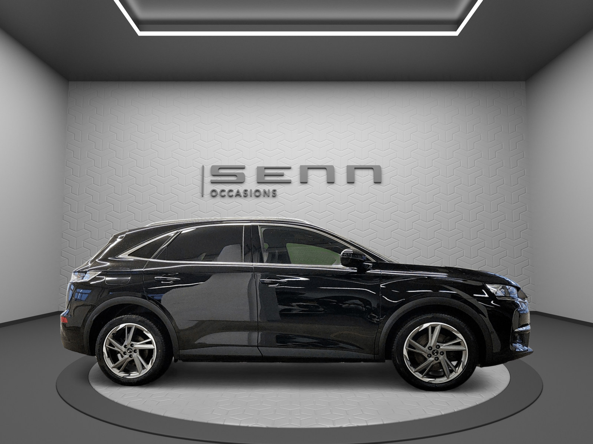 deal-image-6