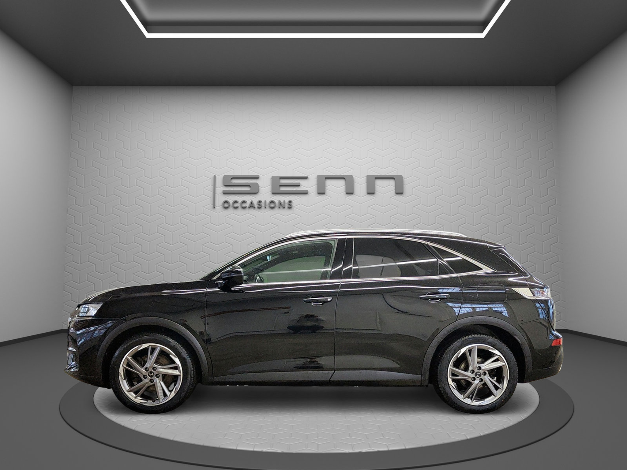 deal-image-2