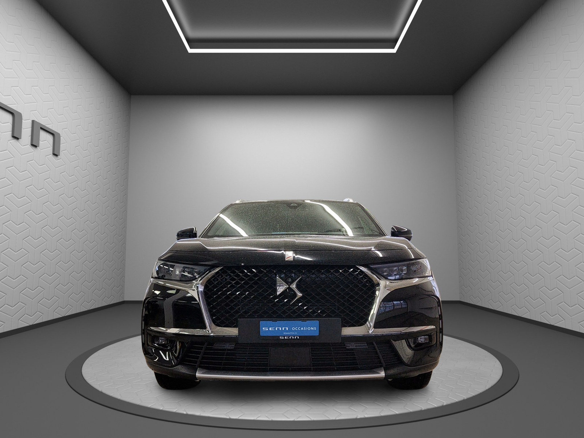 deal-image-1