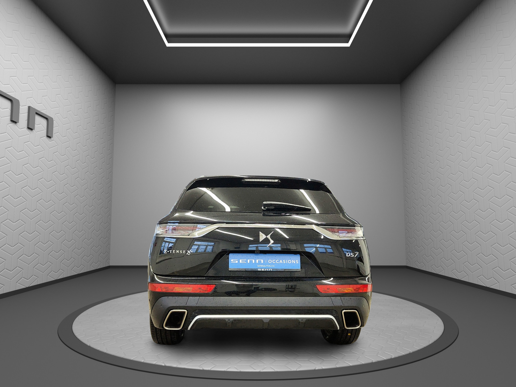 deal-image-4