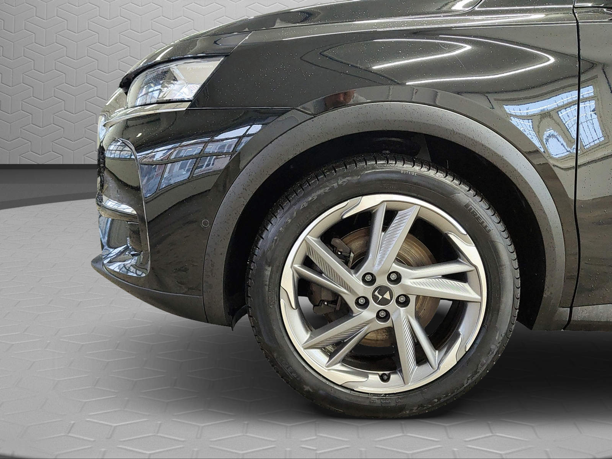 deal-image-8