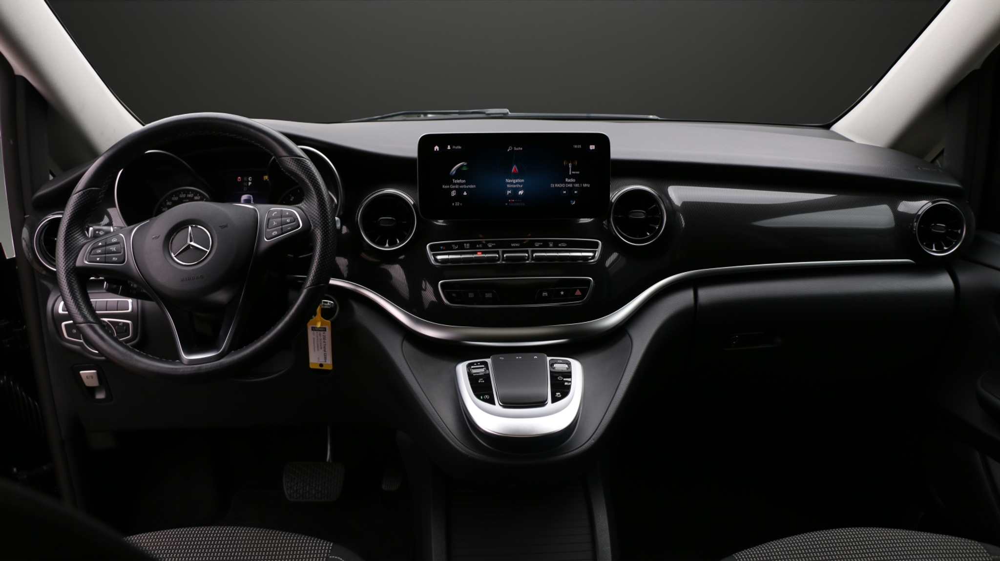 deal-image-5