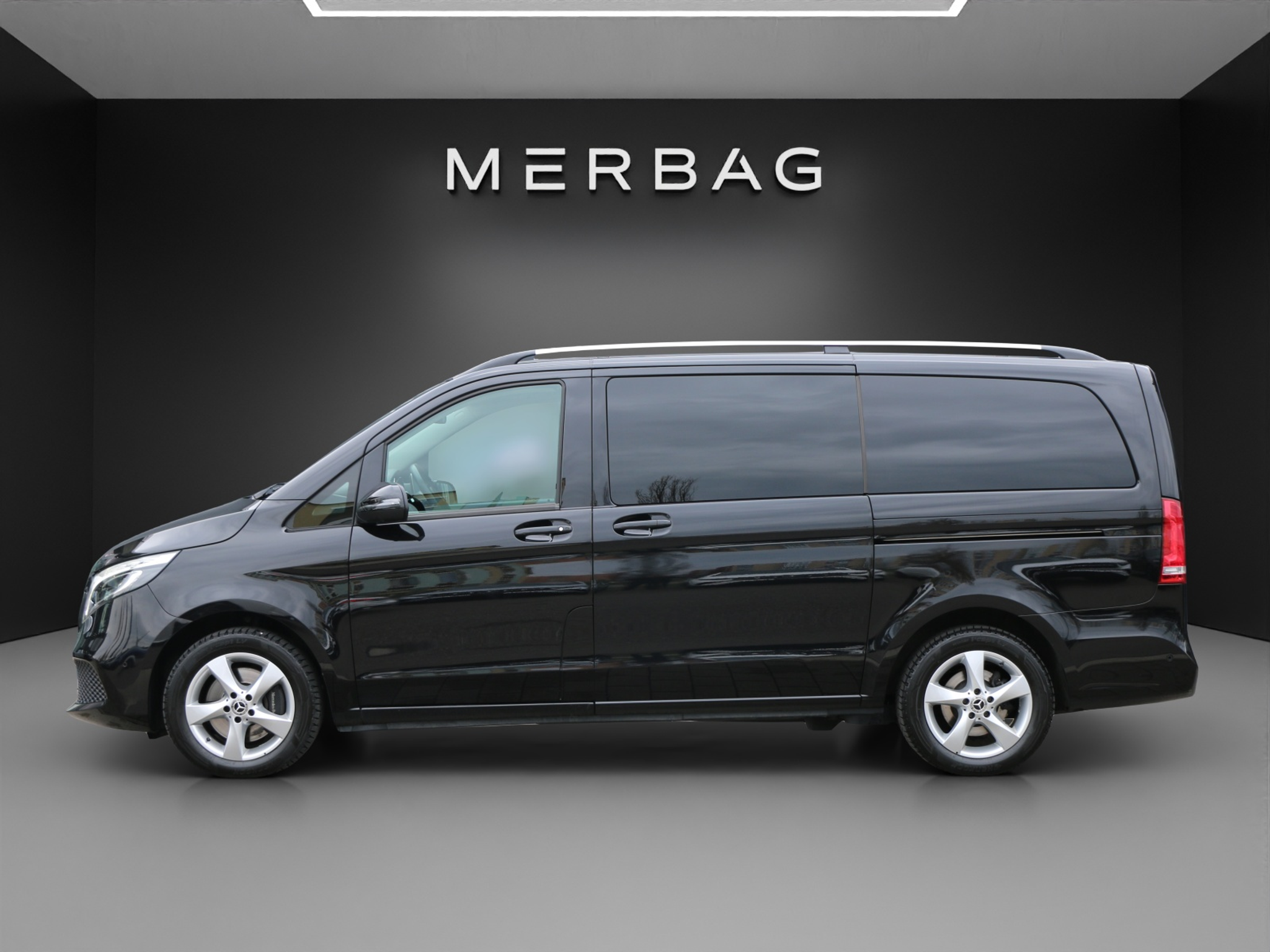 deal-image-1