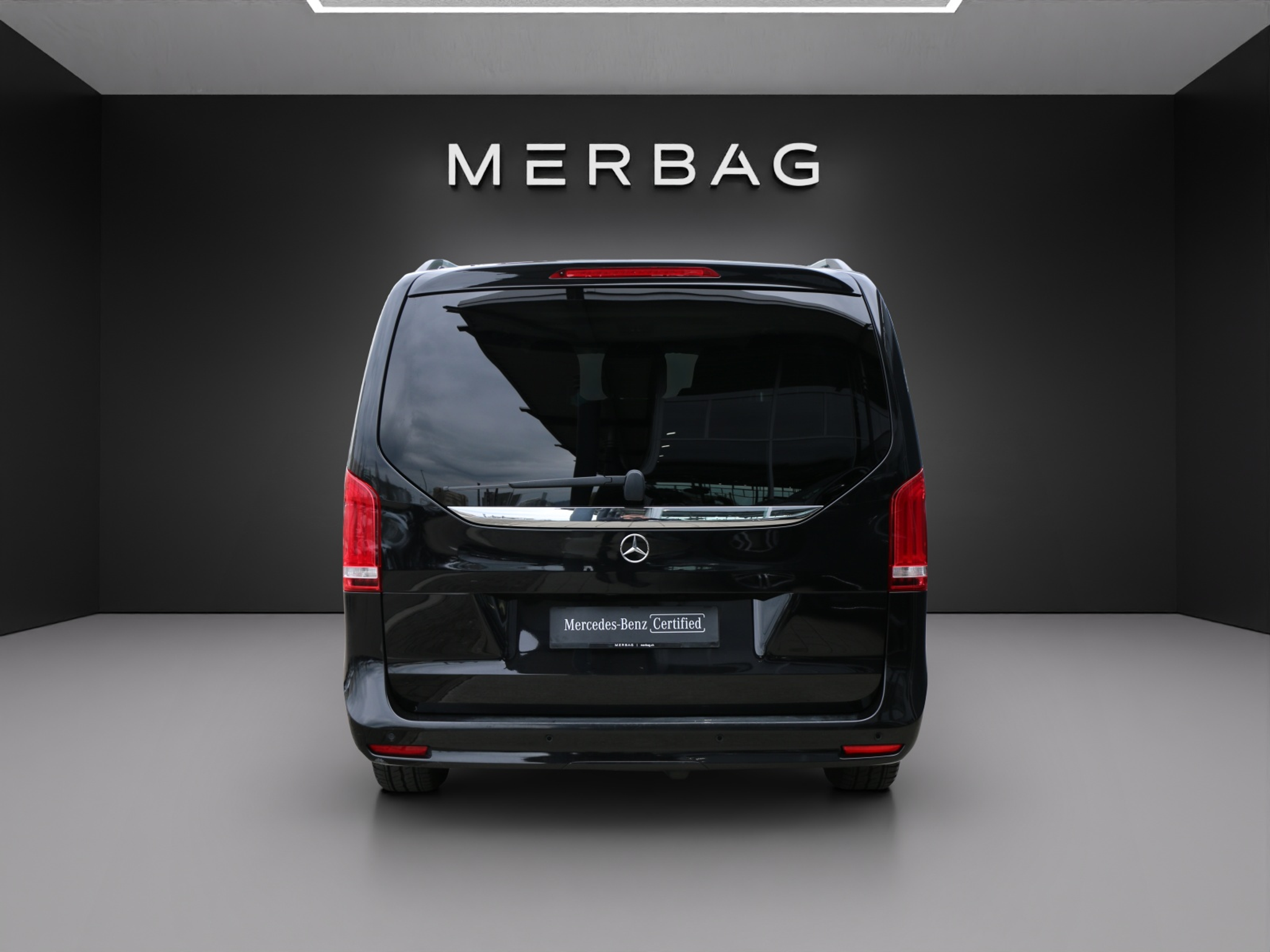 deal-image-3