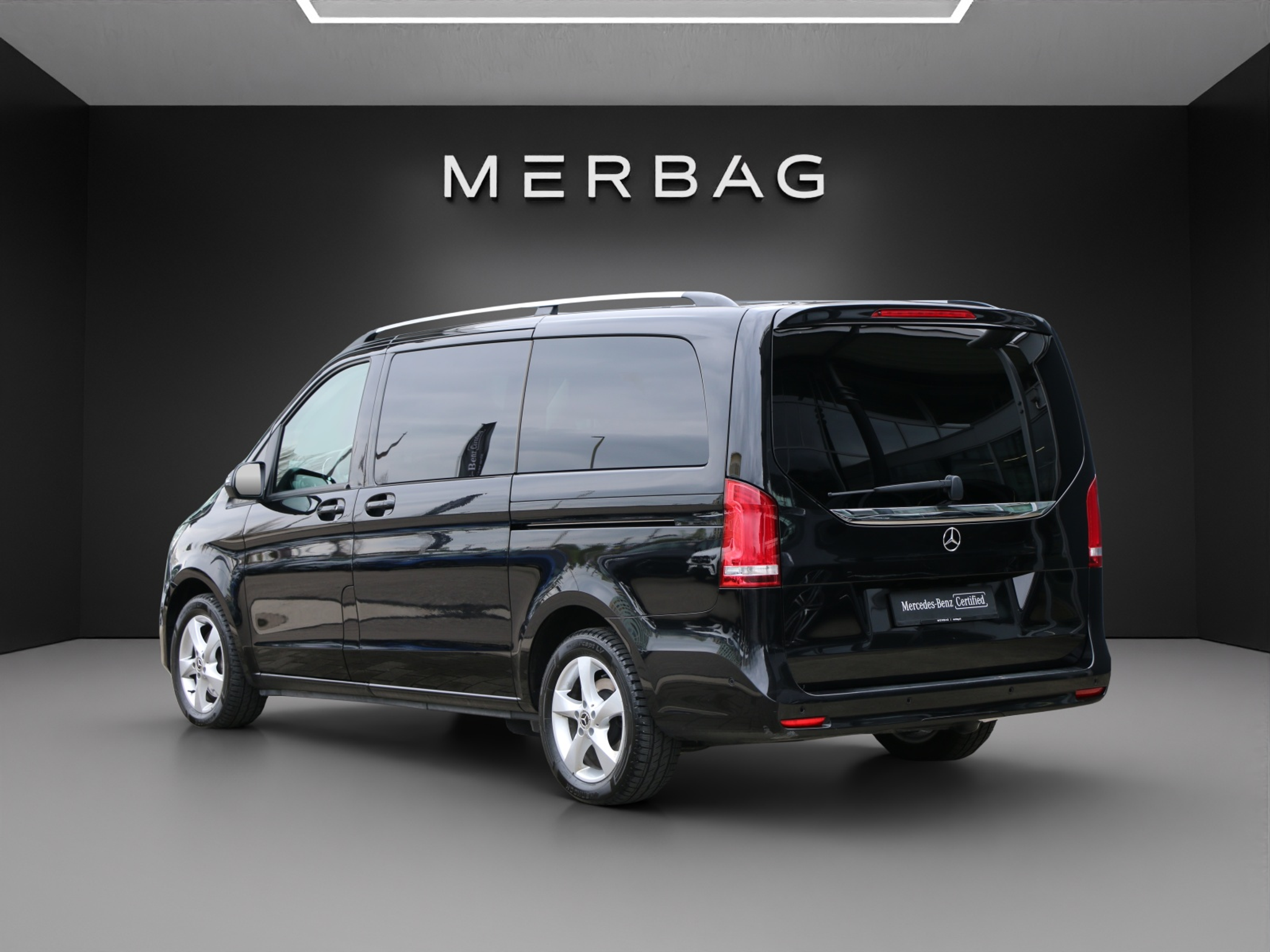 deal-image-2