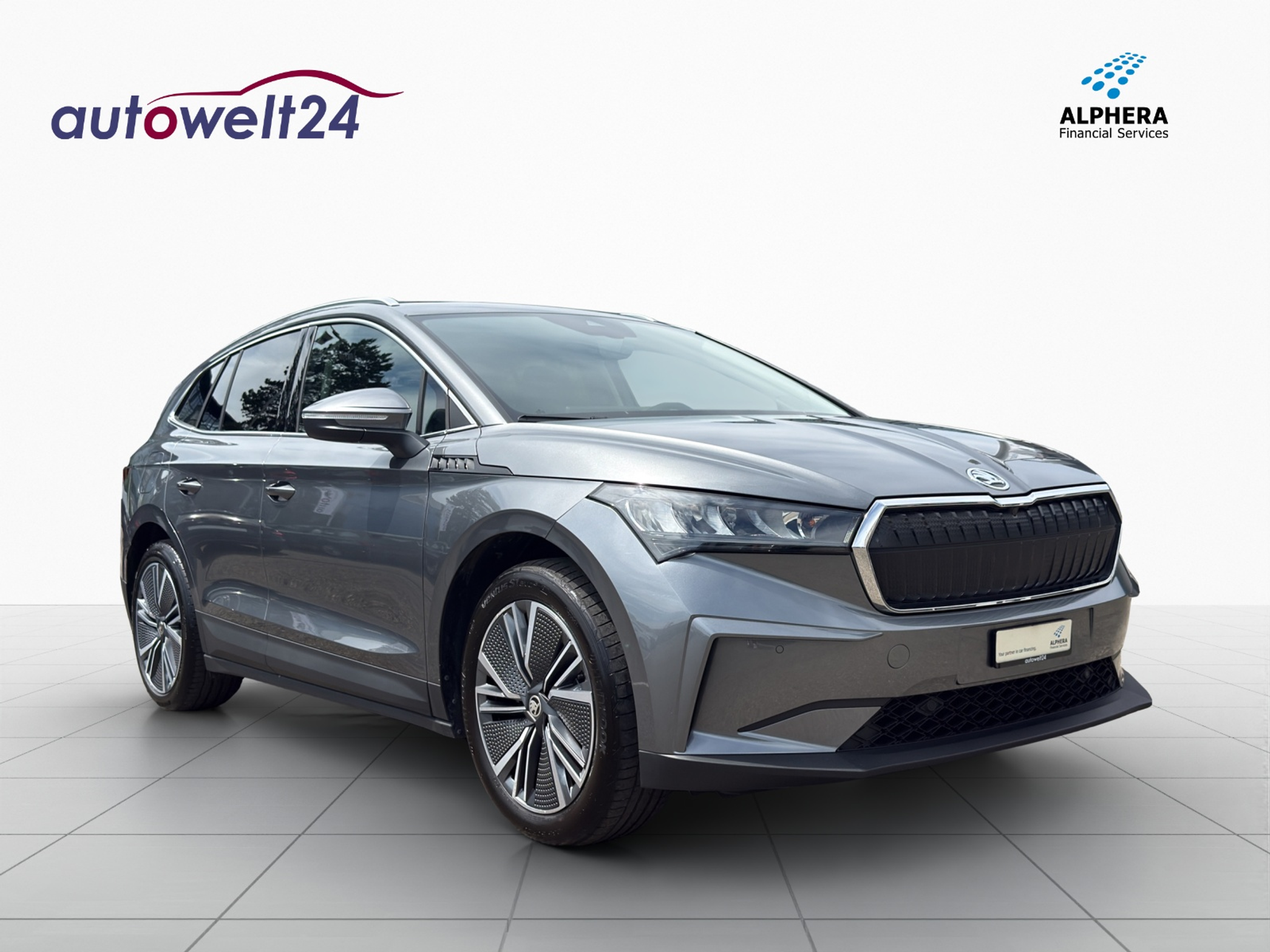 deal-image-2
