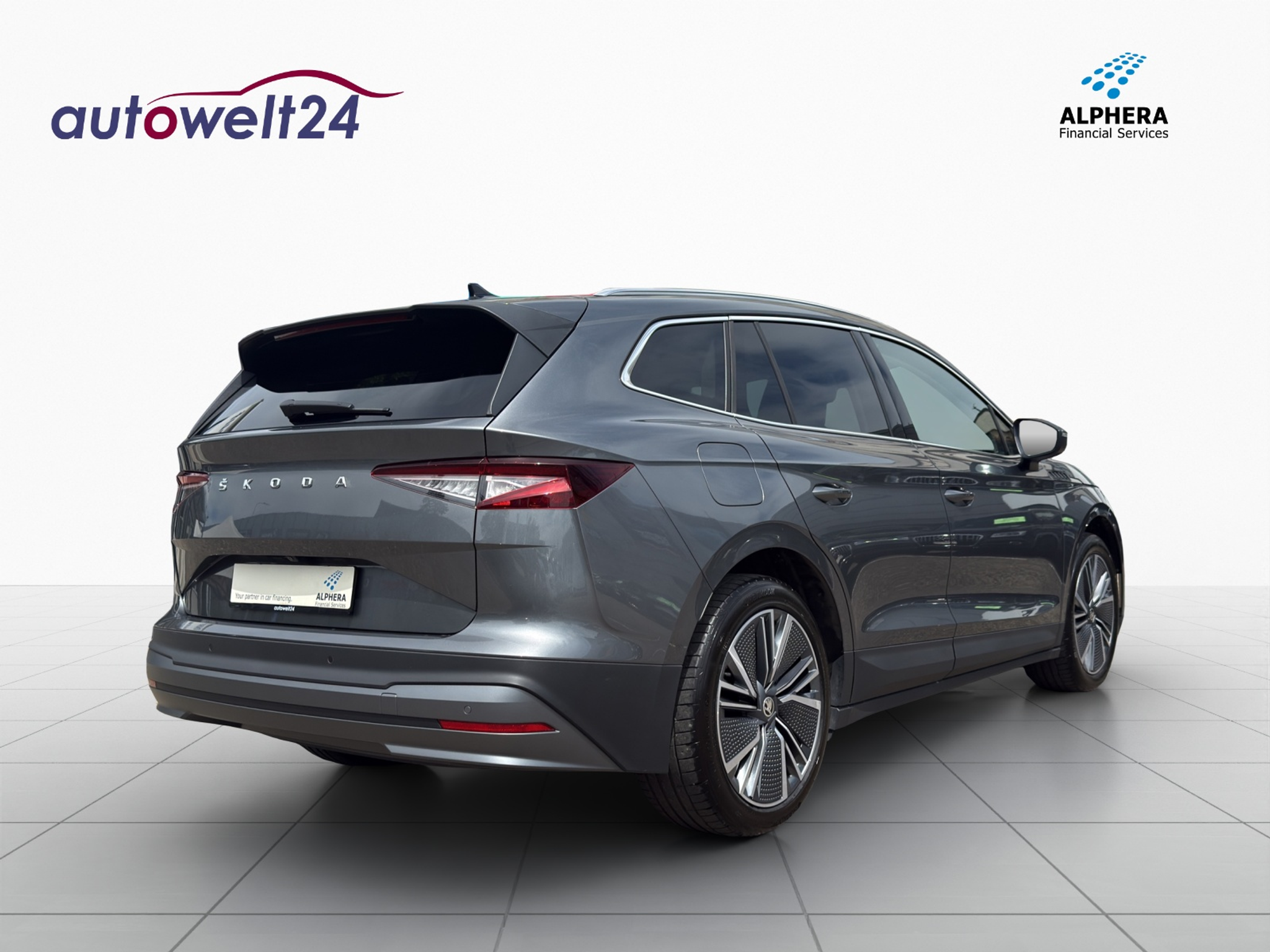 deal-image-4
