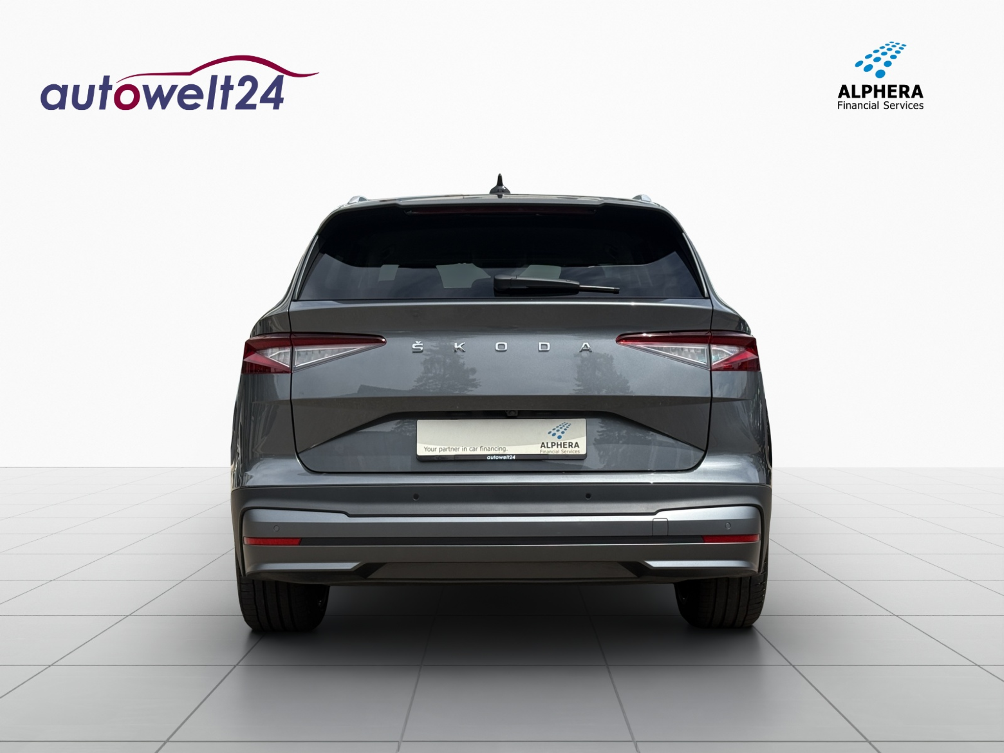deal-image-5