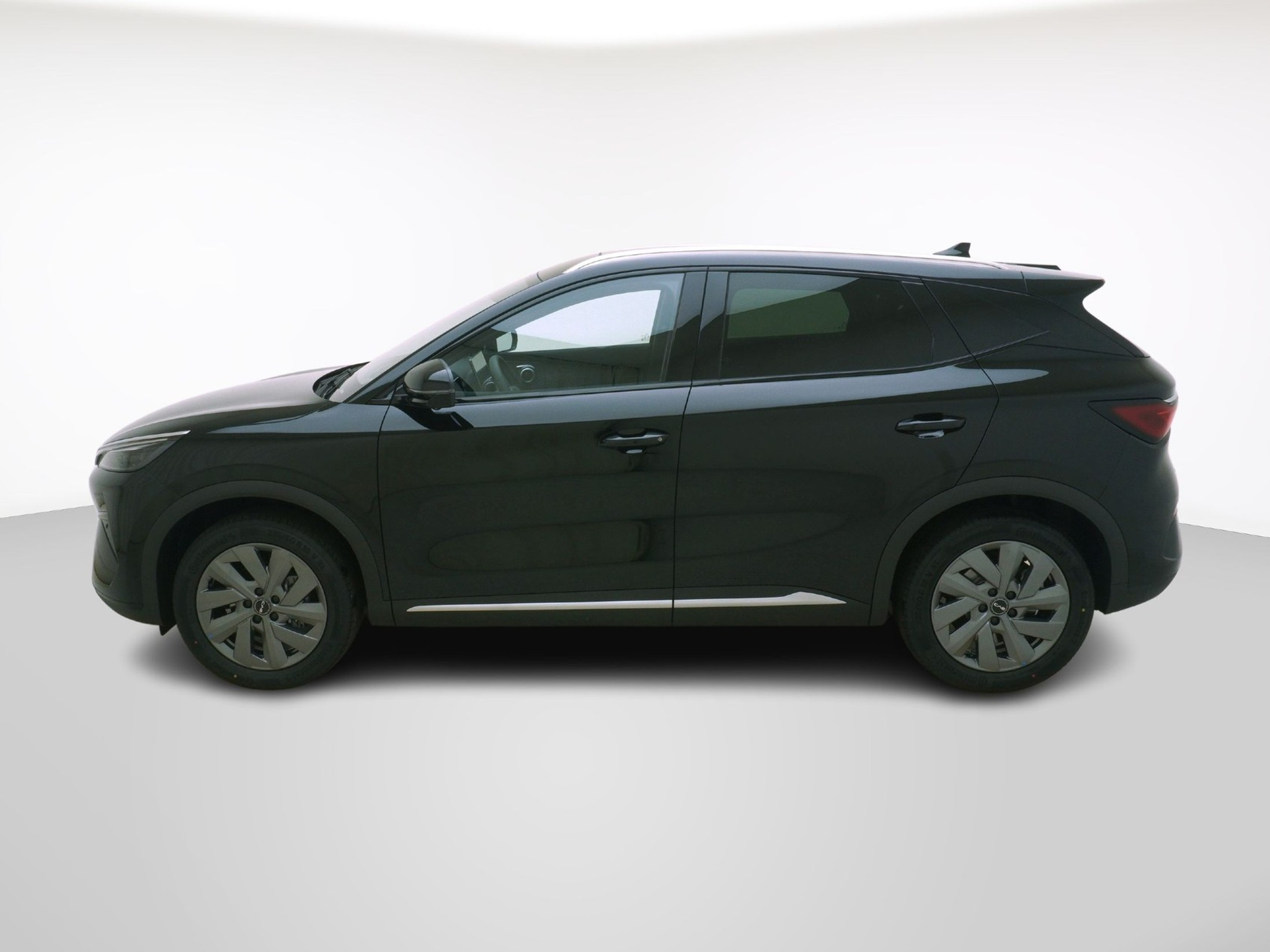 deal-image-1