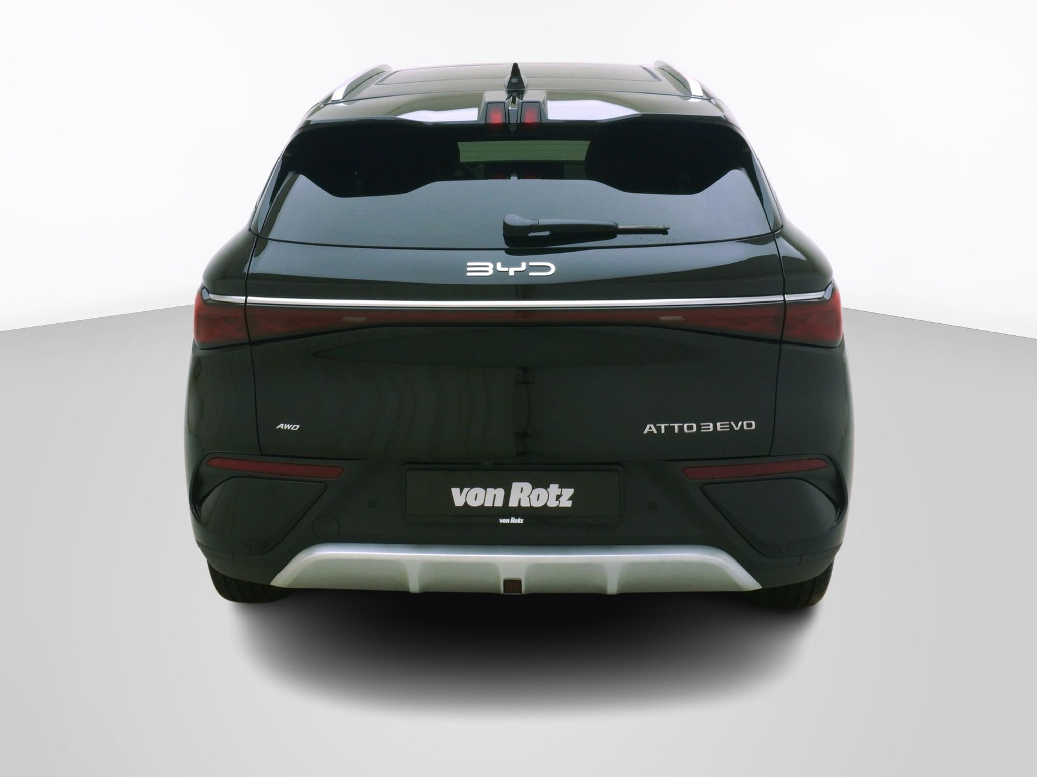 deal-image-2