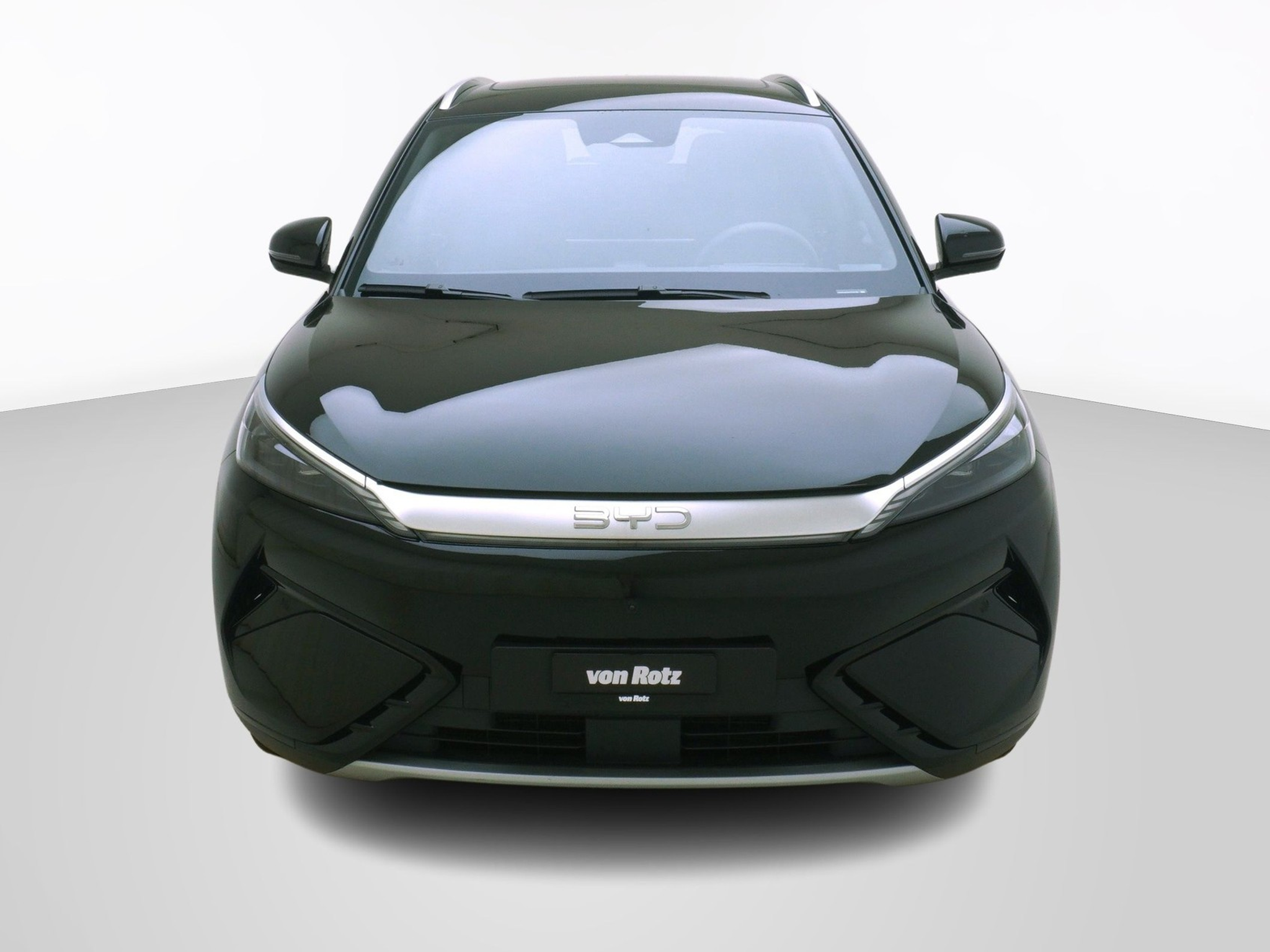 deal-image-5